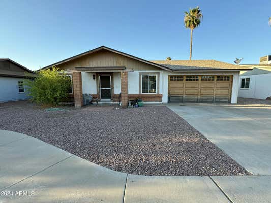 2444 W JACINTO AVE, MESA, AZ 85202 - Image 1