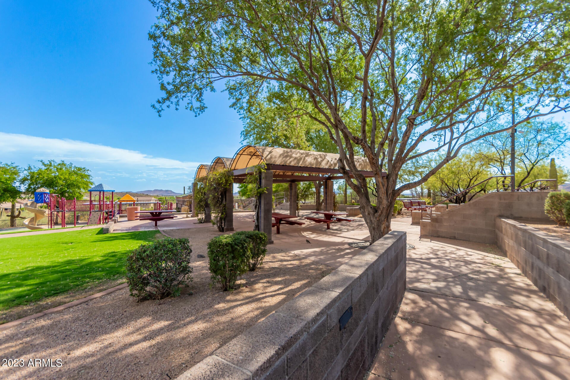 Phoenix, Arizona, 85086, United States, 4 Bedrooms Bedrooms, ,4 BathroomsBathrooms,Residential,Active,1954035