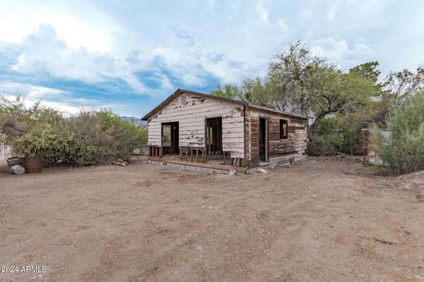 33601 S MUD SPRINGS RD # 72, BLACK CANYON CITY, AZ 85324 - Image 1