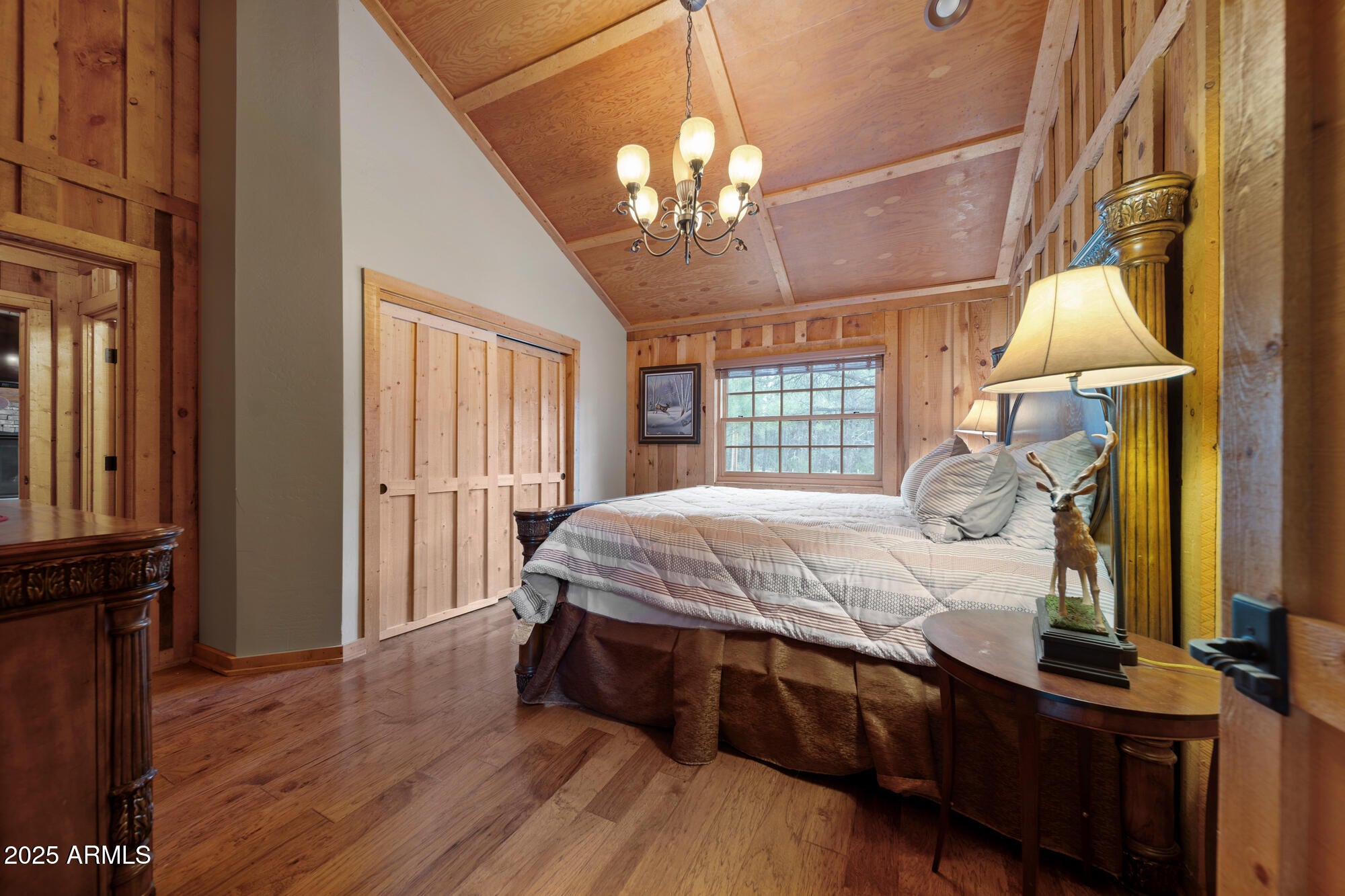 Lakeside, Arizona, 85929, United States, 8 Bedrooms Bedrooms, ,8 BathroomsBathrooms,Residential,Contingent,1996268