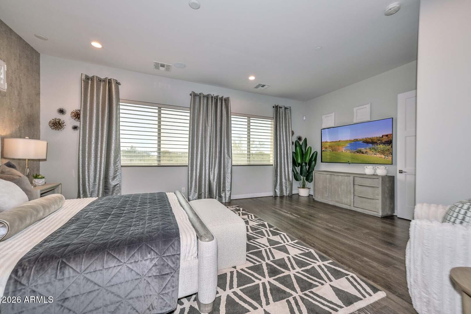 Peoria, Arizona, 85383, United States, 3 Bedrooms Bedrooms, ,4 BathroomsBathrooms,Residential,Active,2012494