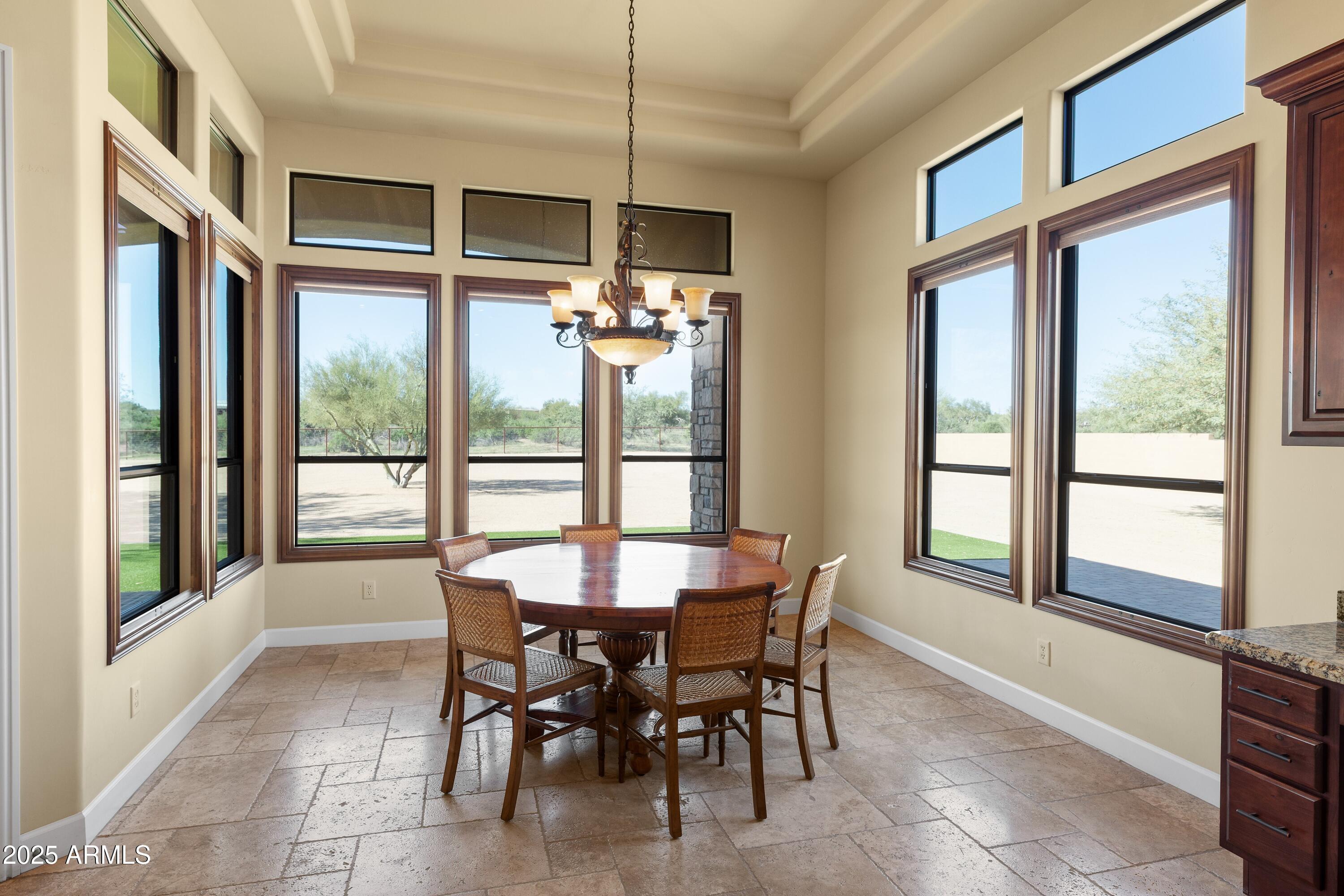 Scottsdale, Arizona, 85262, United States, 4 Bedrooms Bedrooms, ,4 BathroomsBathrooms,Residential,Active,1990617