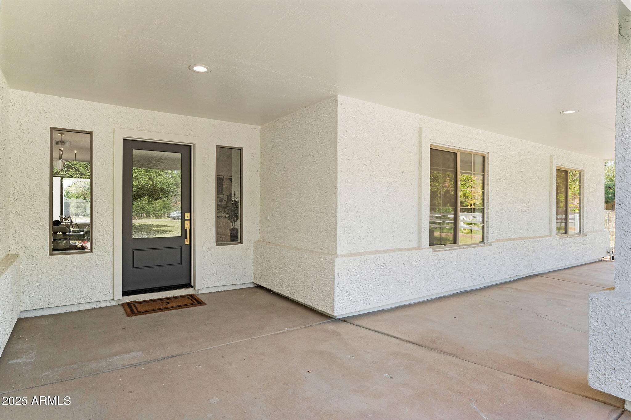 Gilbert, Arizona, 85298, United States, 5 Bedrooms Bedrooms, ,3 BathroomsBathrooms,Residential,Pending,2006857