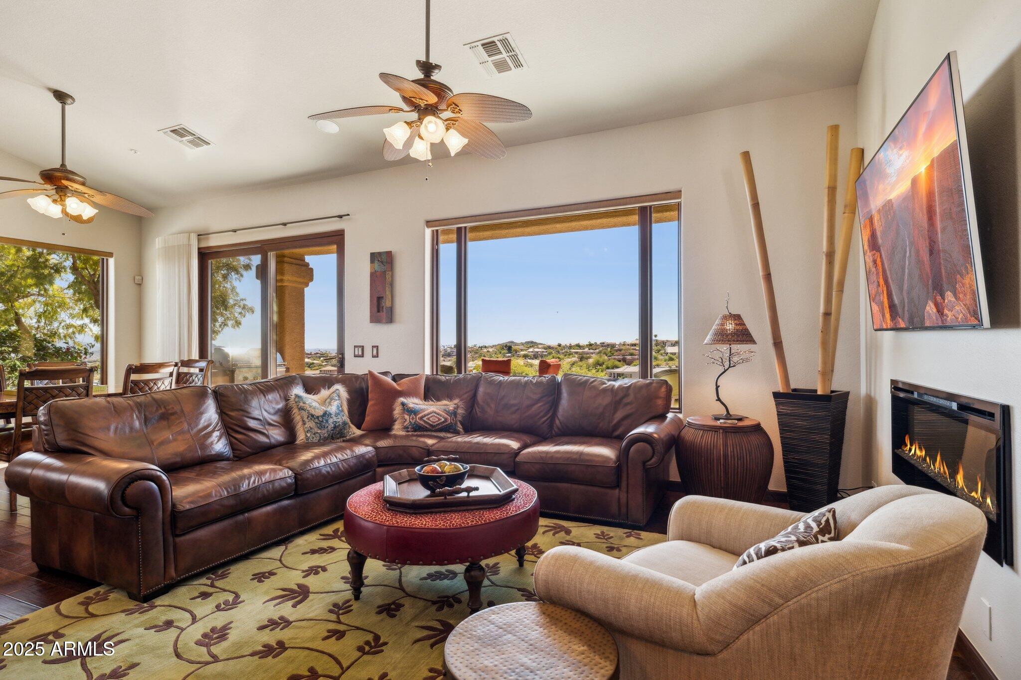 Fountain Hills, Arizona, 85268, United States, ,3 BathroomsBathrooms,Residential,Active,1748700