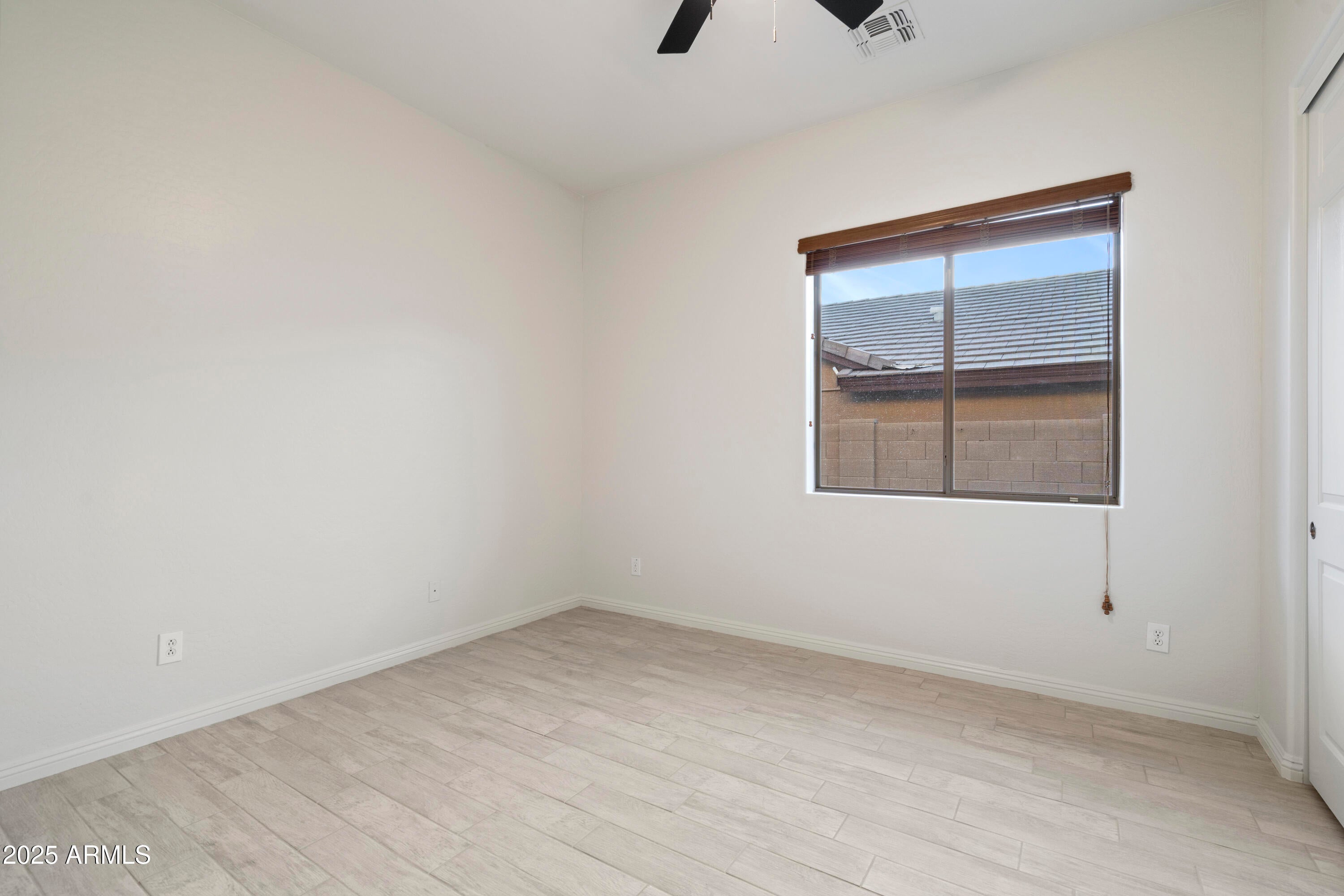 Anthem, Arizona, 85086, United States, 4 Bedrooms Bedrooms, ,3 BathroomsBathrooms,Residential,Active,1791405
