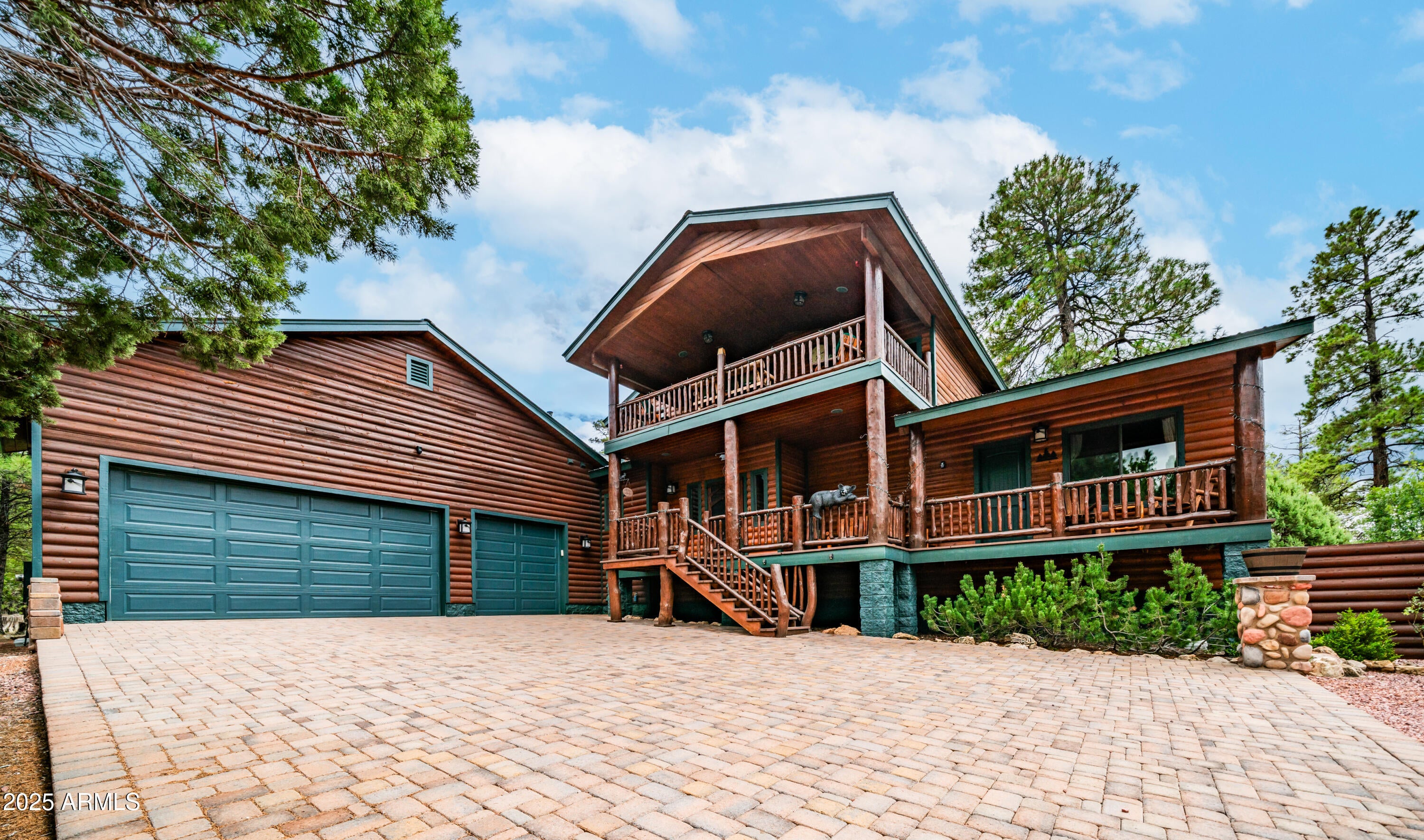 Happy Jack, Arizona, 86024, United States, 3 Bedrooms Bedrooms, ,4 BathroomsBathrooms,Residential,Active,1952617 Happy Jack, Arizona, 86024, United States, 3 Bedrooms Bedrooms, ,4 BathroomsBathrooms,Residential,Active,1952617