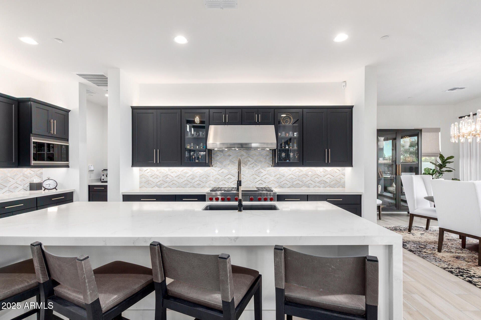 Surprise, Arizona, 85388, United States, 3 Bedrooms Bedrooms, ,4 BathroomsBathrooms,Residential,Active,1886792