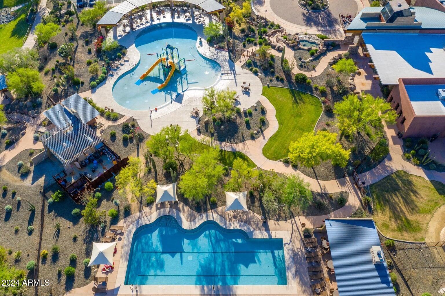 Phoenix, Arizona, 85085, United States, 5 Bedrooms Bedrooms, ,4 BathroomsBathrooms,Residential,Active,1936158