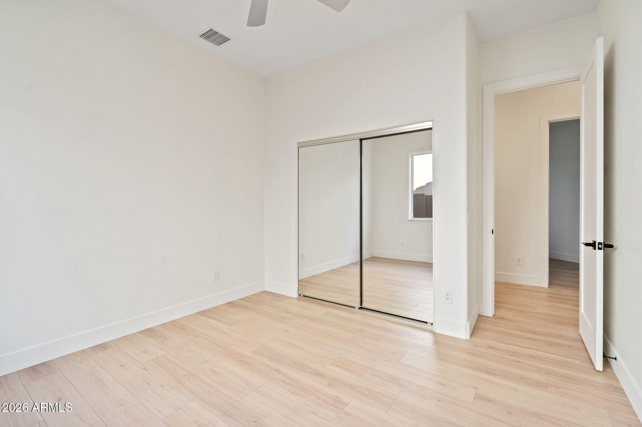 Scottsdale, Arizona, 85262, United States, 3 Bedrooms Bedrooms, ,3 BathroomsBathrooms,Residential,Active,2013675