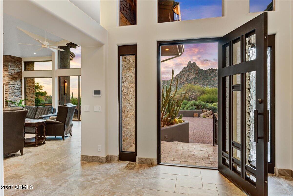 Scottsdale, Arizona, 85262, United States, 3 Bedrooms Bedrooms, ,4 BathroomsBathrooms,Residential,Active,2007183