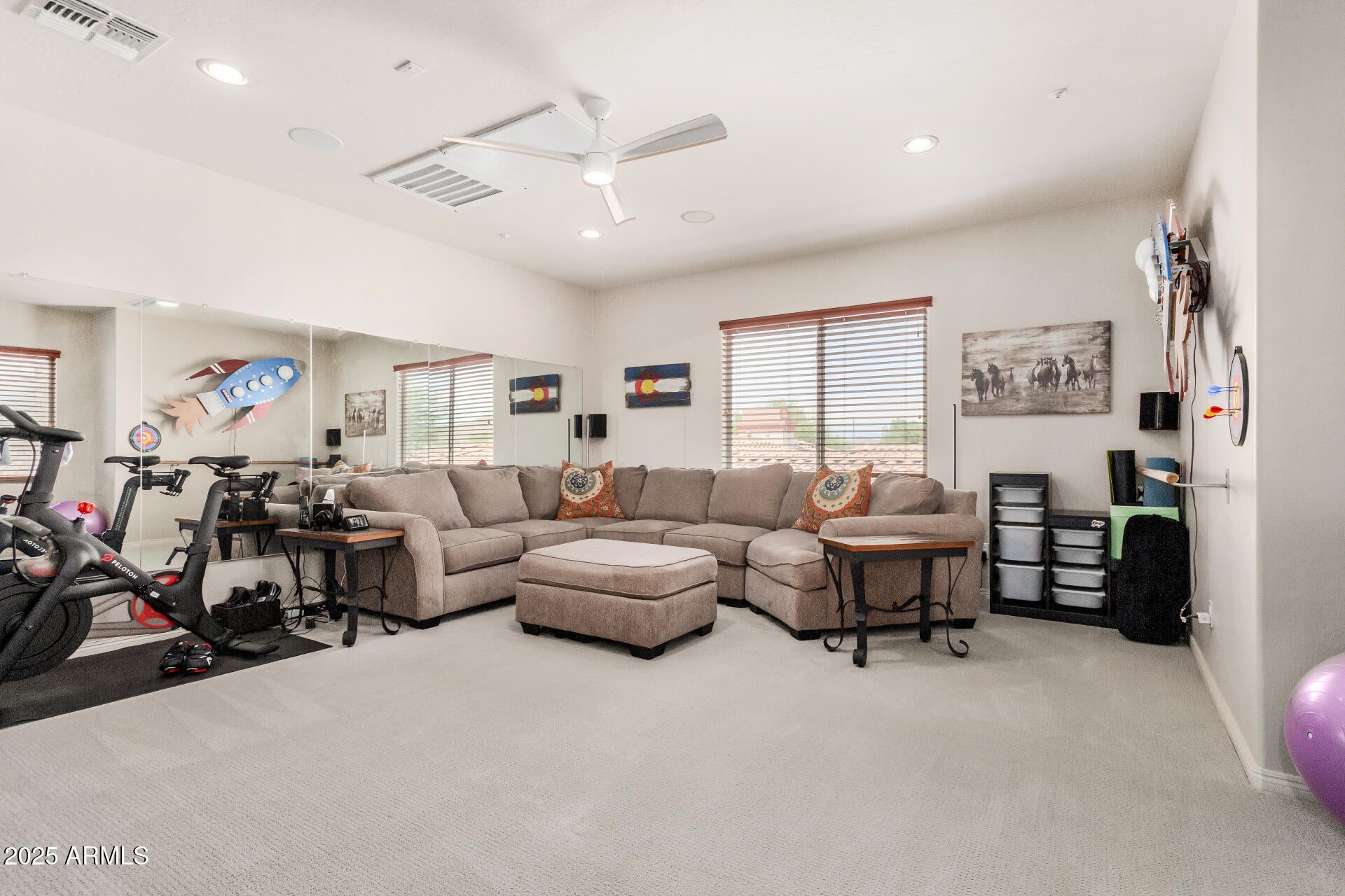 Phoenix, Arizona, 85085, United States, 5 Bedrooms Bedrooms, ,4 BathroomsBathrooms,Residential,Active,1959961