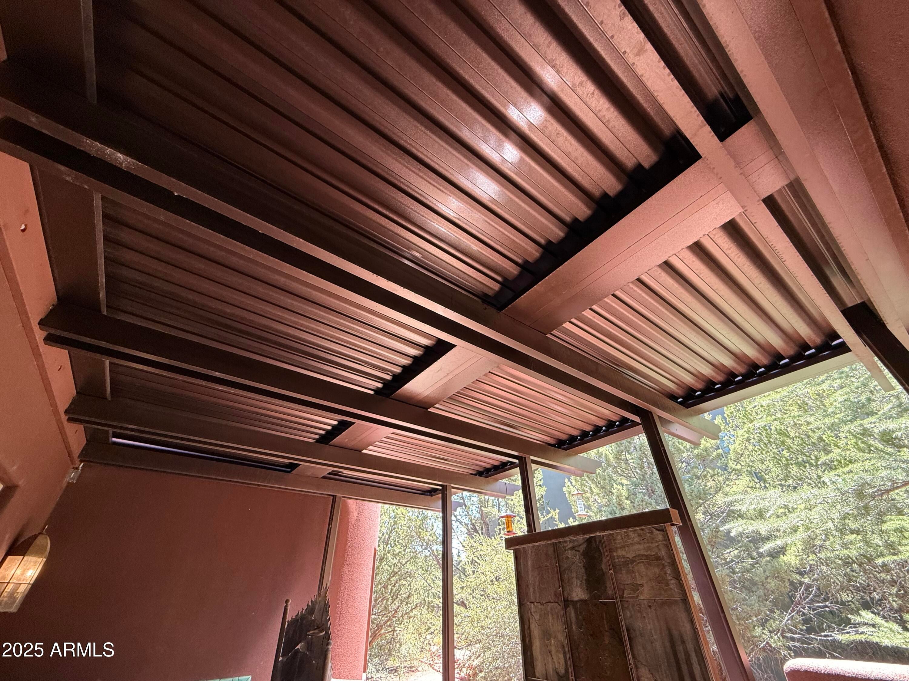 Sedona, Arizona, 86336, United States, 3 Bedrooms Bedrooms, ,3 BathroomsBathrooms,Residential,Active,1944285