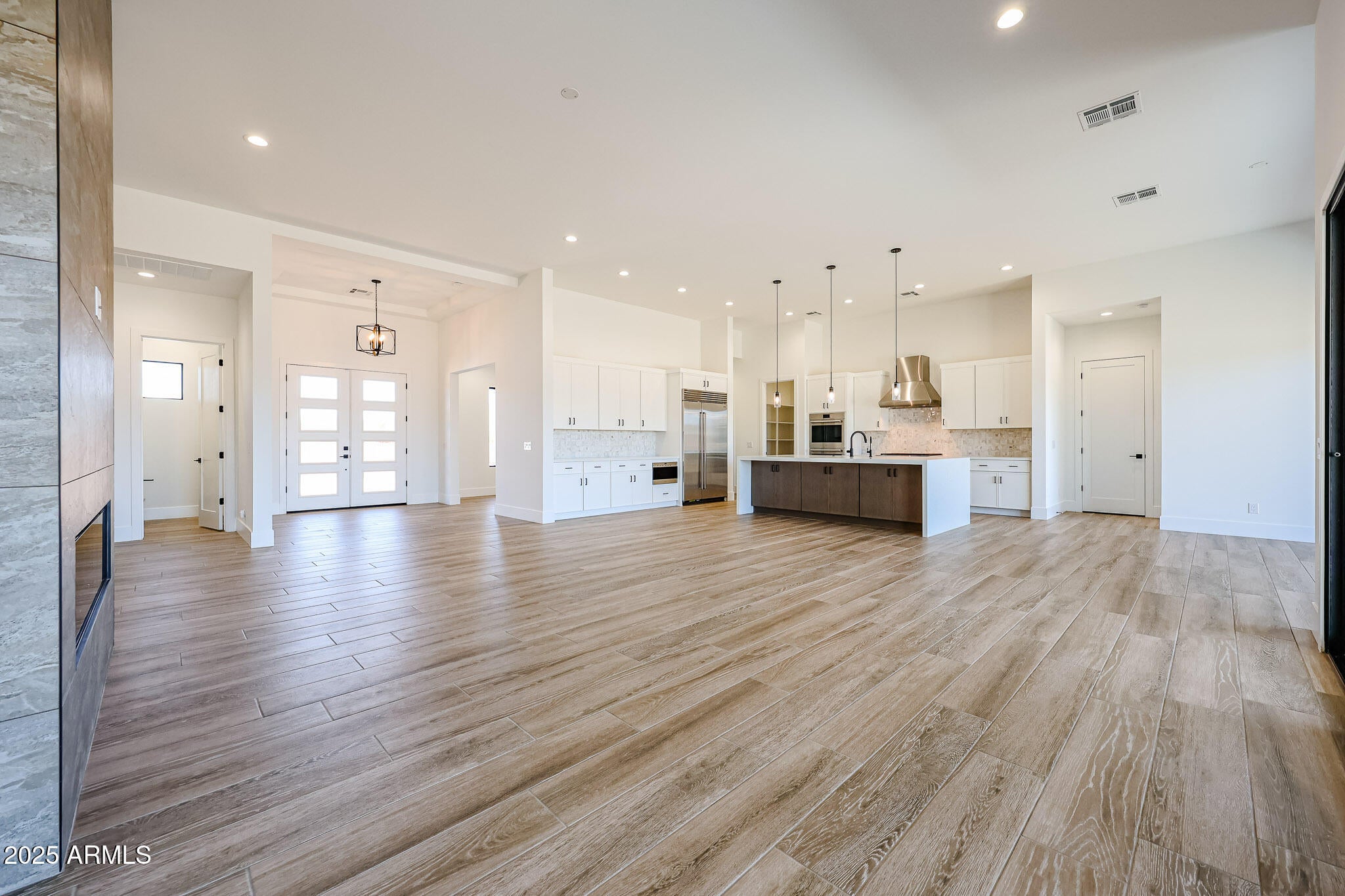 Phoenix, Arizona, 85086, United States, 4 Bedrooms Bedrooms, ,4 BathroomsBathrooms,Residential,Active,2012906