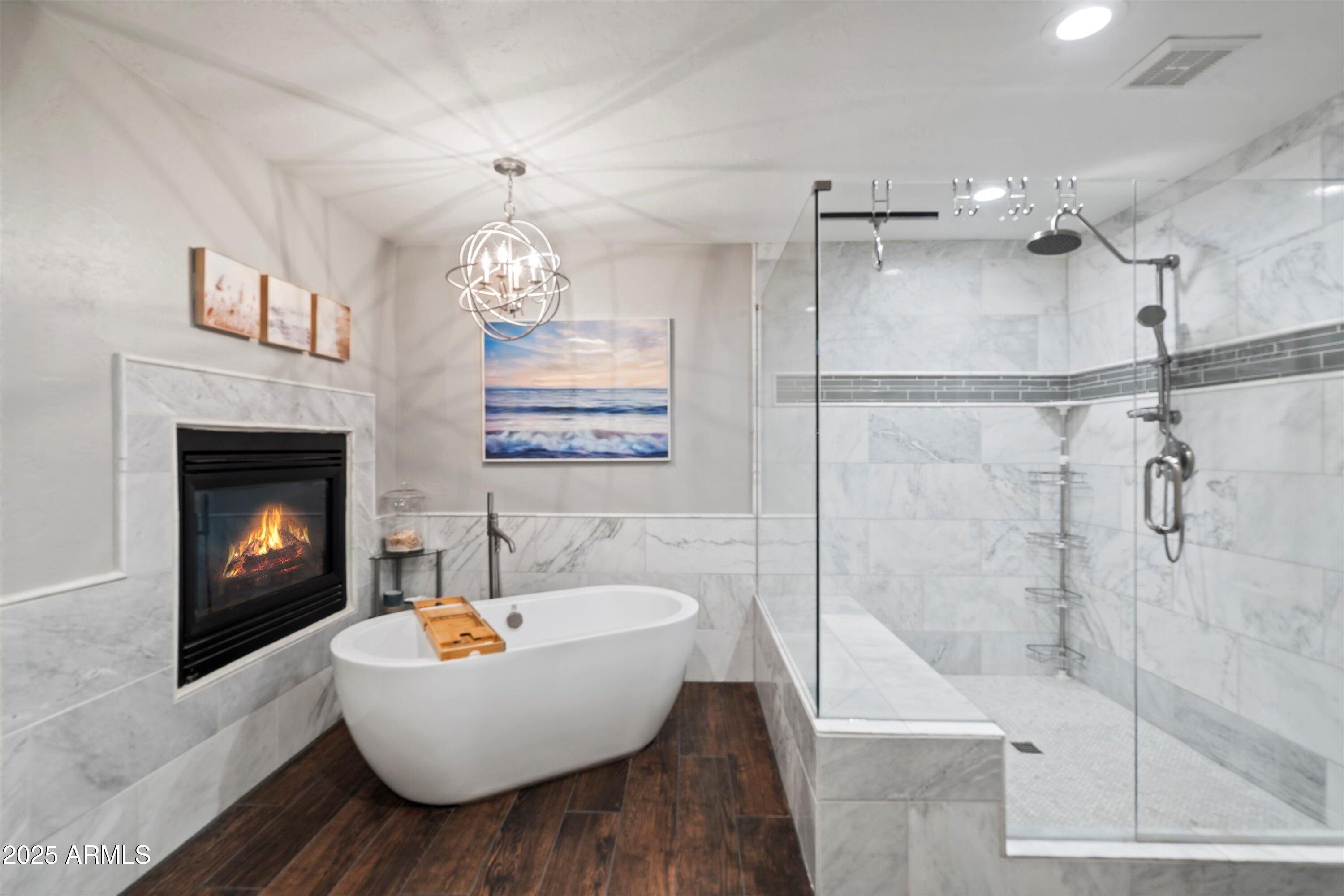 Scottsdale, Arizona, 85255, United States, 5 Bedrooms Bedrooms, ,4 BathroomsBathrooms,Residential,Active,2006890