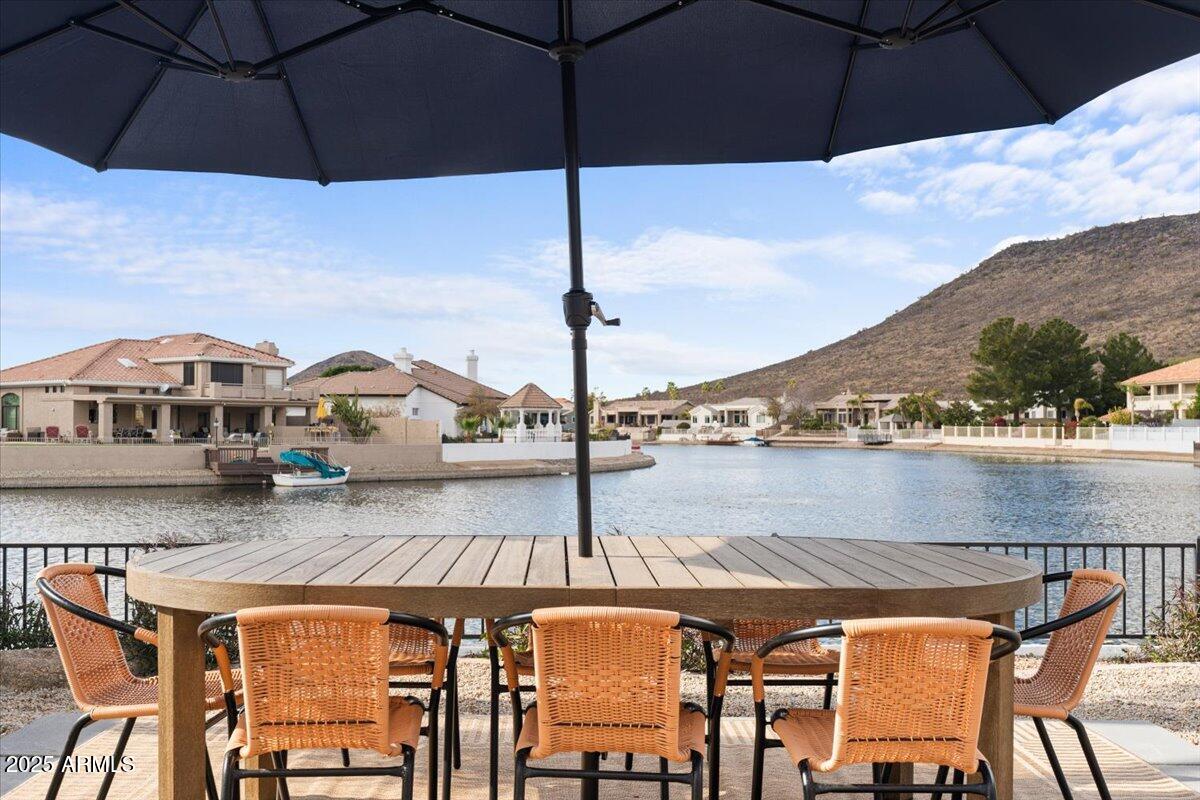 Glendale, Arizona, 85308, United States, 5 Bedrooms Bedrooms, ,4 BathroomsBathrooms,Residential,Active,1964279