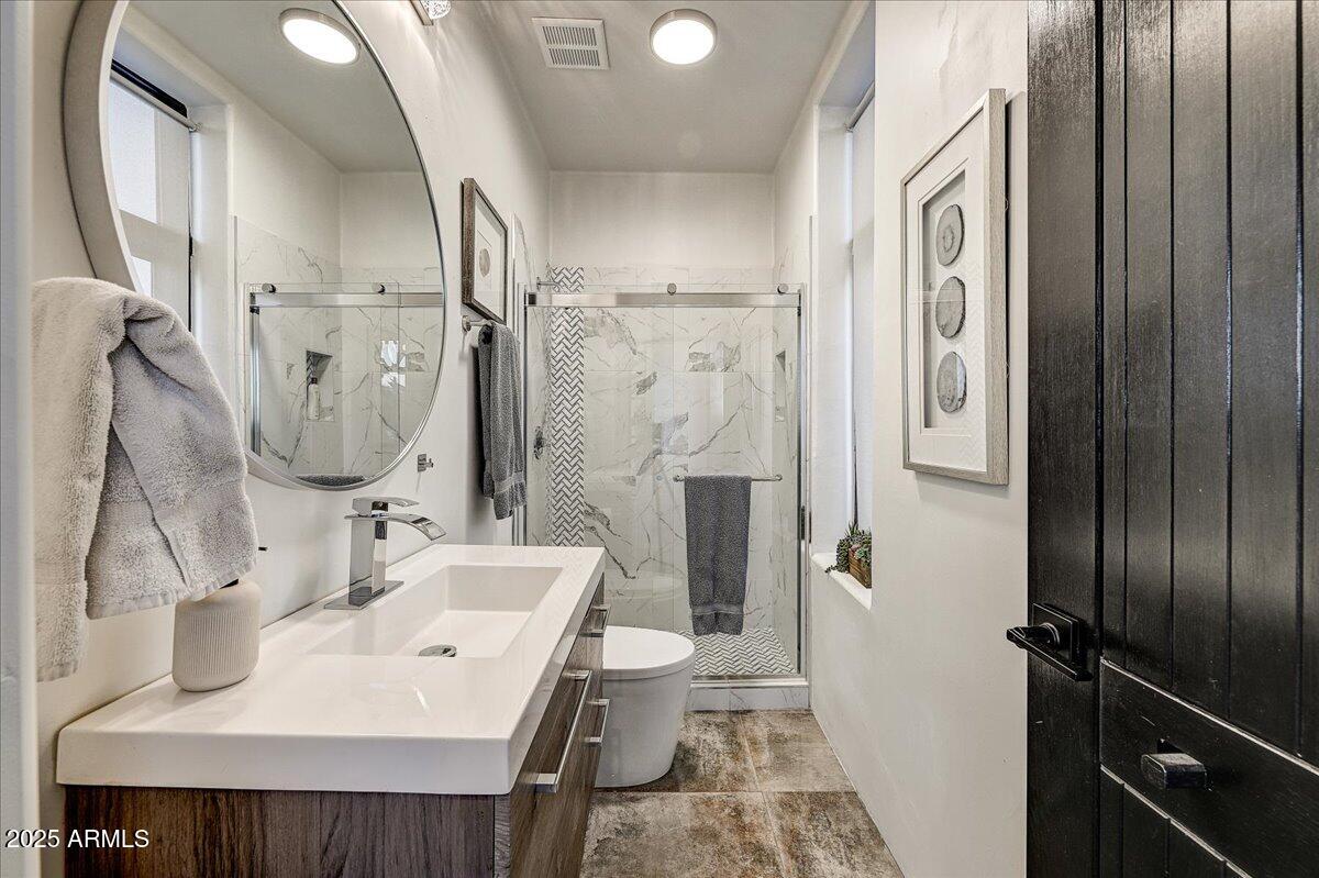 Carefree, Arizona, 85377, United States, 4 Bedrooms Bedrooms, ,5 BathroomsBathrooms,Residential,Active,1862909