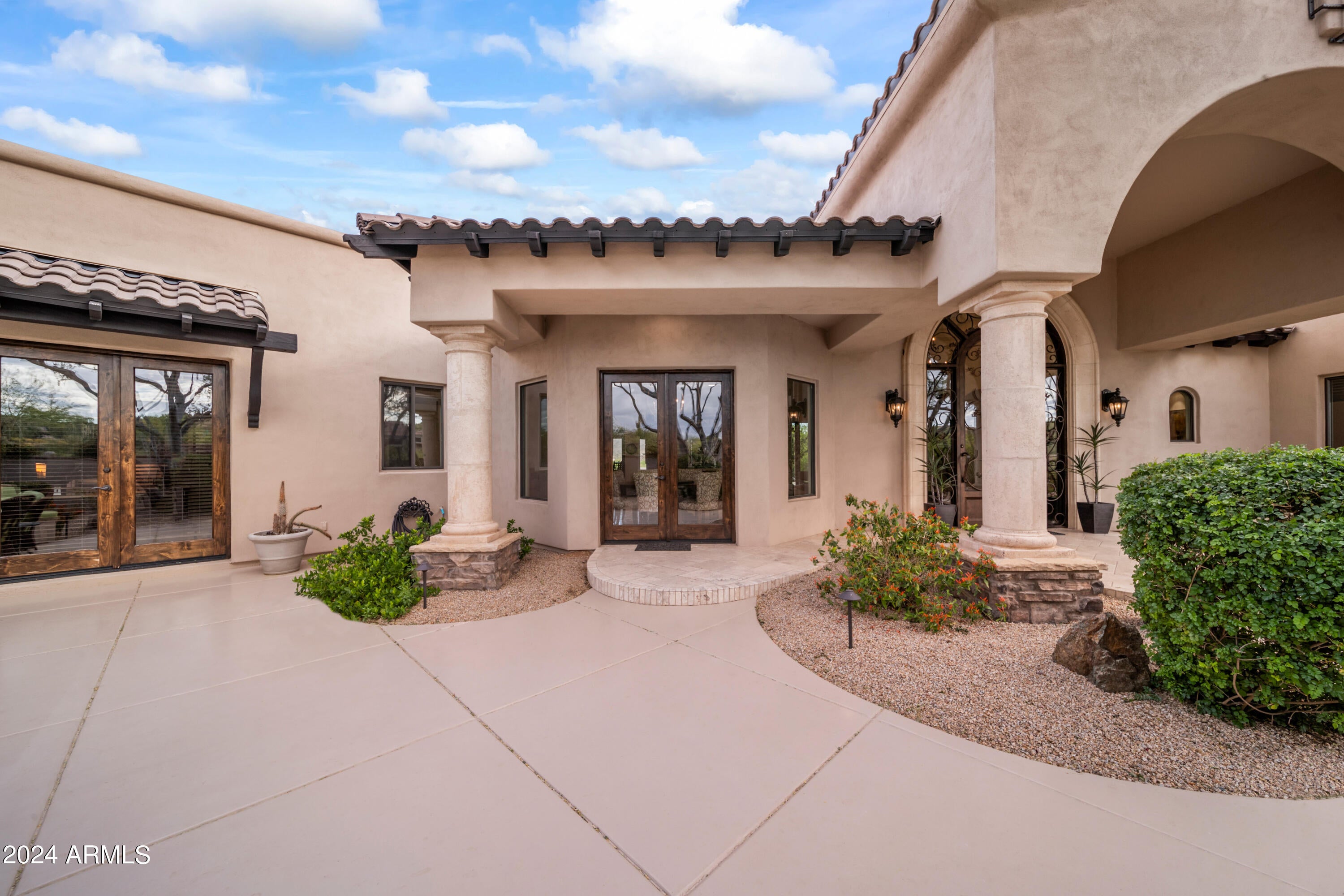 Scottsdale, Arizona, 85255, United States, ,4 BathroomsBathrooms,Residential,Active,1769318