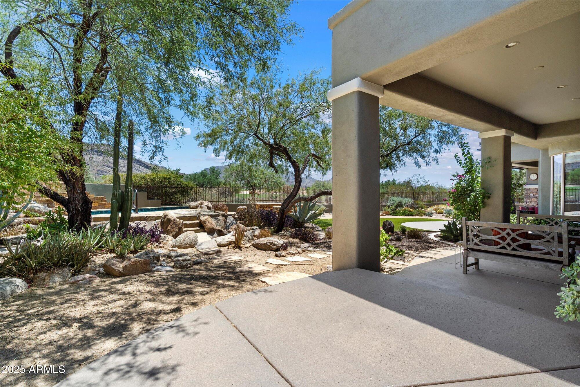 Scottsdale, Arizona, 85255, United States, 4 Bedrooms Bedrooms, ,4 BathroomsBathrooms,Residential,Active,1899887