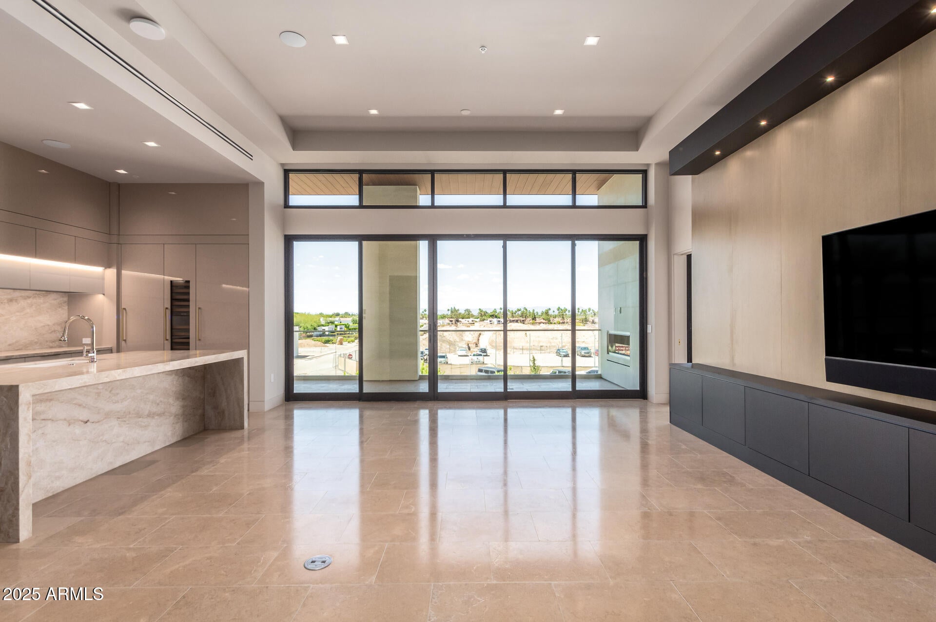 Paradise Valley, Arizona, 85253, United States, 1 Bedroom Bedrooms, ,2 BathroomsBathrooms,Residential,Active,1810519