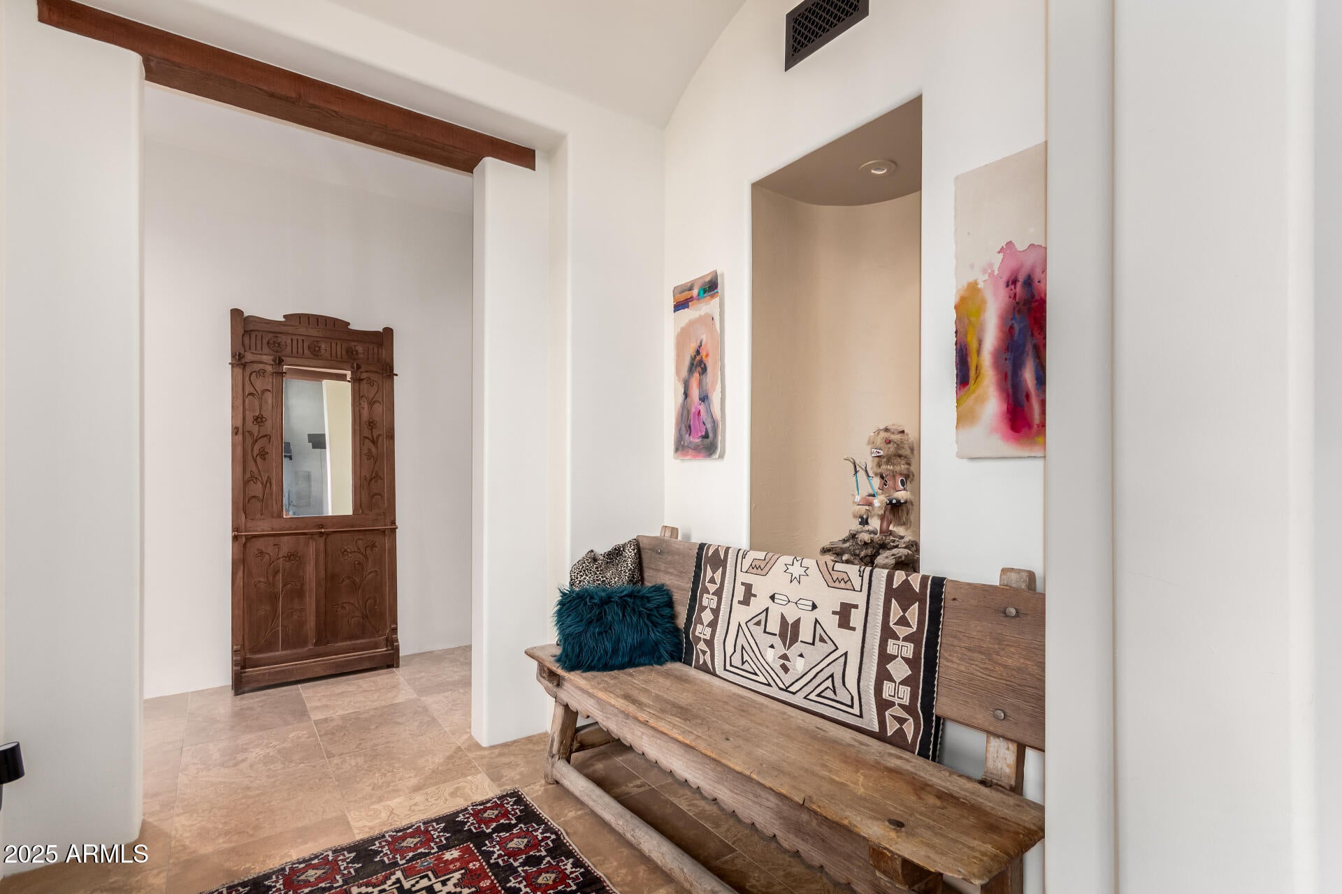 Scottsdale, Arizona, 85262, United States, 3 Bedrooms Bedrooms, ,4 BathroomsBathrooms,Residential,Active,1988439