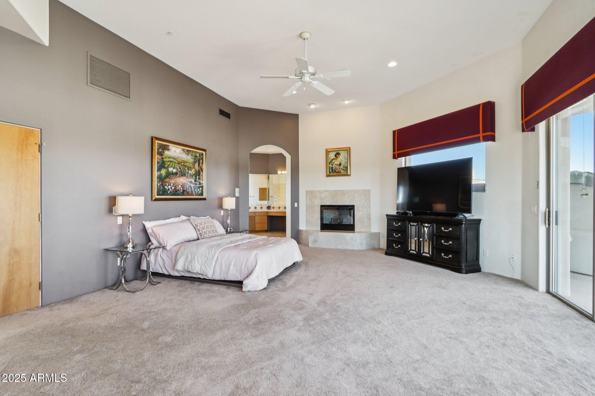 Scottsdale, Arizona, 85262, United States, 4 Bedrooms Bedrooms, ,5 BathroomsBathrooms,Residential,Active,2006971