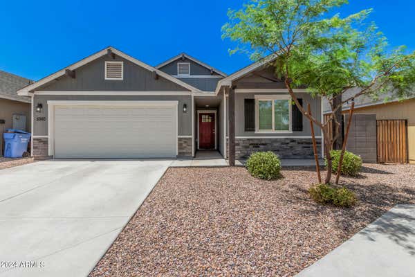 5910 S 12TH LN, PHOENIX, AZ 85041 - Image 1