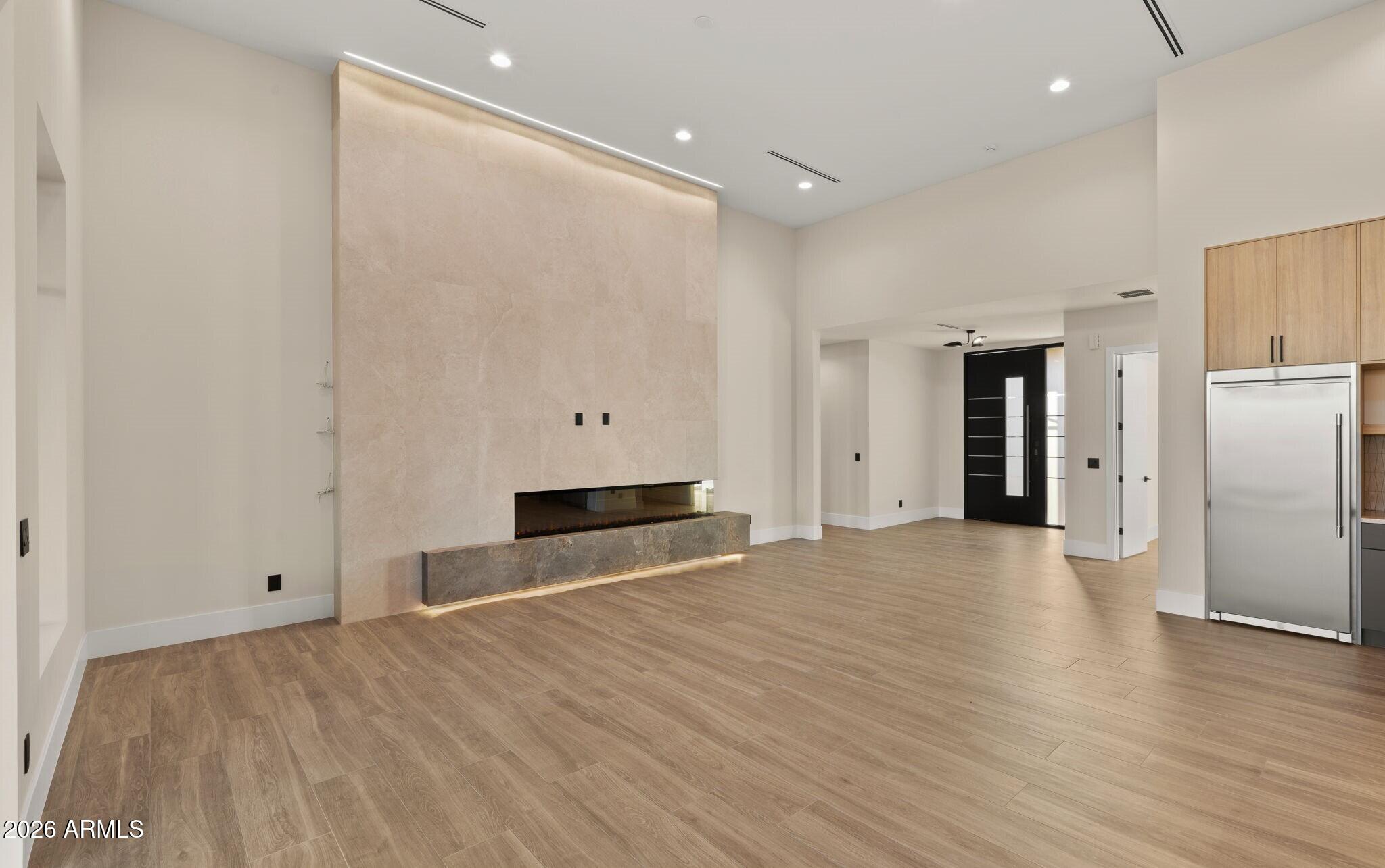 Scottsdale, Arizona, 85262, United States, 4 Bedrooms Bedrooms, ,4 BathroomsBathrooms,Residential,Active,2015222