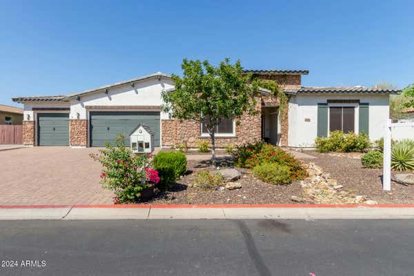 3916 E ENCANTO ST, MESA, AZ 85205 - Image 1