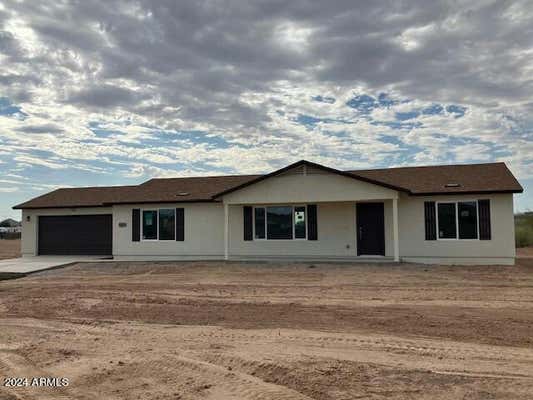 31812 N 221ST DRIVE, WITTMANN, AZ 85361, photo 3 of 30