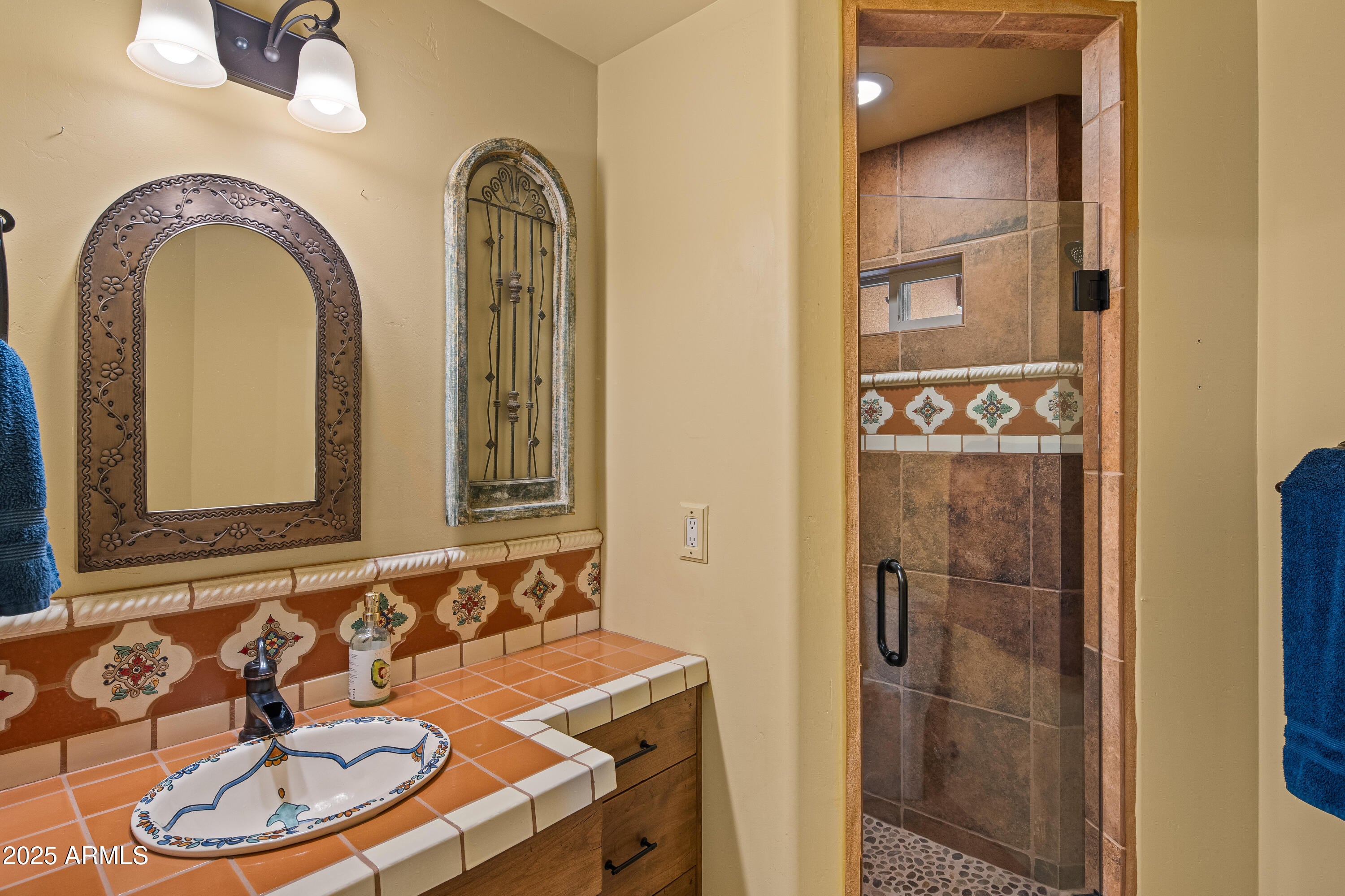 Sedona, Arizona, 86351, United States, 3 Bedrooms Bedrooms, ,3 BathroomsBathrooms,Residential,Active,1988421