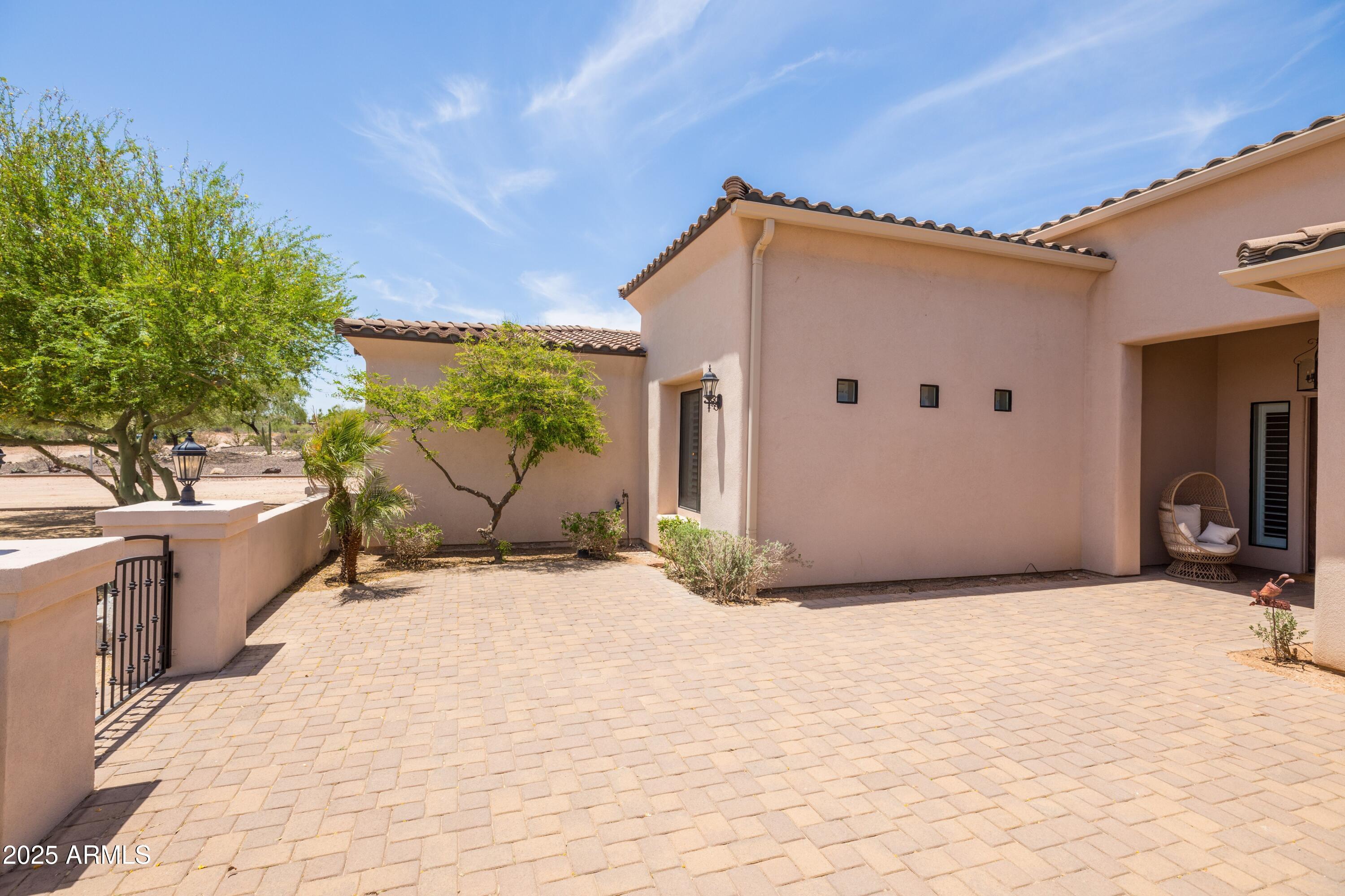 Scottsdale, Arizona, 85262, United States, ,5 BathroomsBathrooms,Residential,Active,1853247