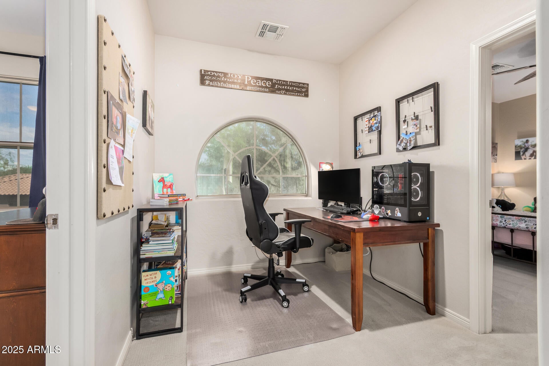 Phoenix, Arizona, 85085, United States, 5 Bedrooms Bedrooms, ,4 BathroomsBathrooms,Residential,Active,1959961