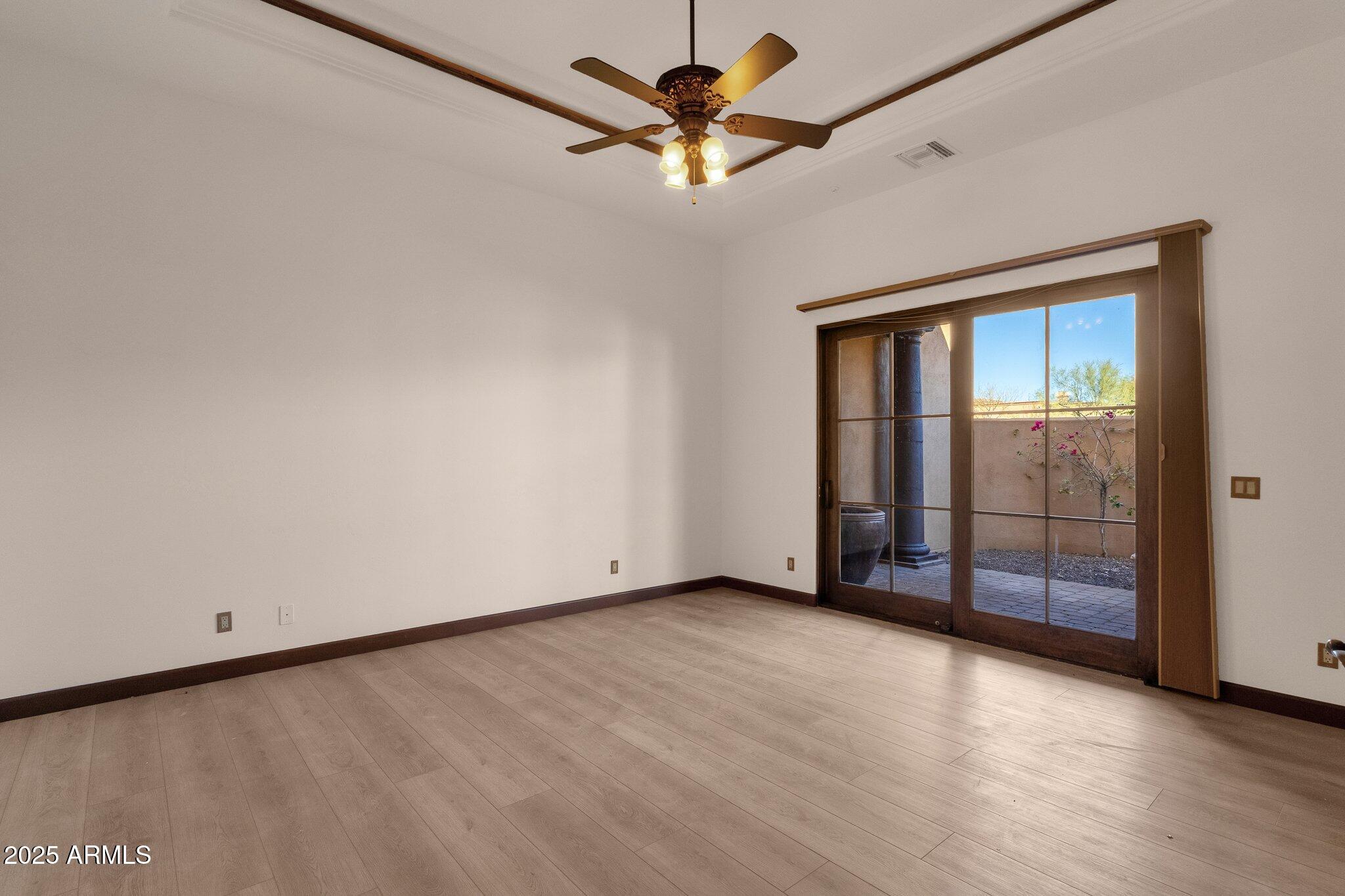 Fountain Hills, Arizona, 85268, United States, ,6 BathroomsBathrooms,Residential,Active,1770109
