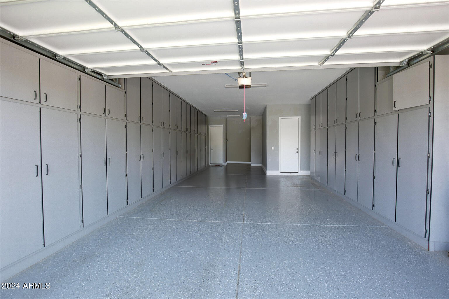 Mesa, Arizona, 85212, United States, 5 Bedrooms Bedrooms, ,5 BathroomsBathrooms,Residential,Active,1769398