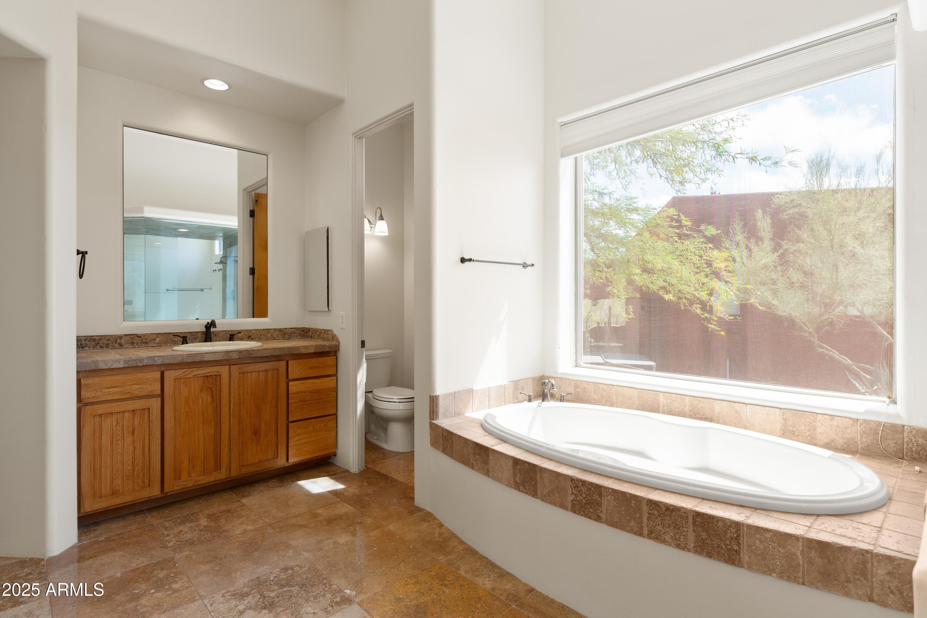 New River, Arizona, 85087, United States, 4 Bedrooms Bedrooms, ,3 BathroomsBathrooms,Residential,Active,1790921