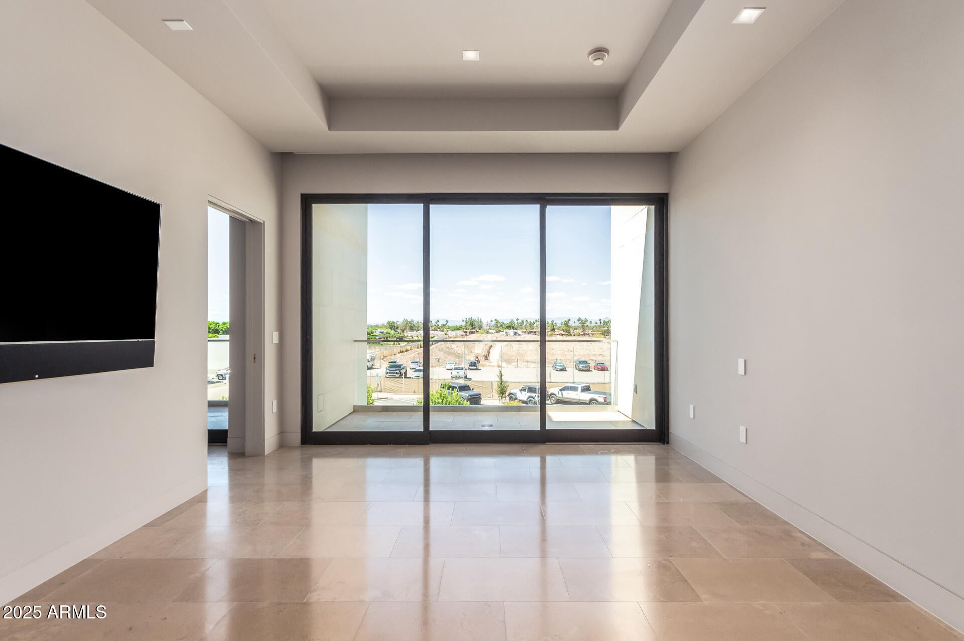 Paradise Valley, Arizona, 85253, United States, 1 Bedroom Bedrooms, ,2 BathroomsBathrooms,Residential,Active,1810519