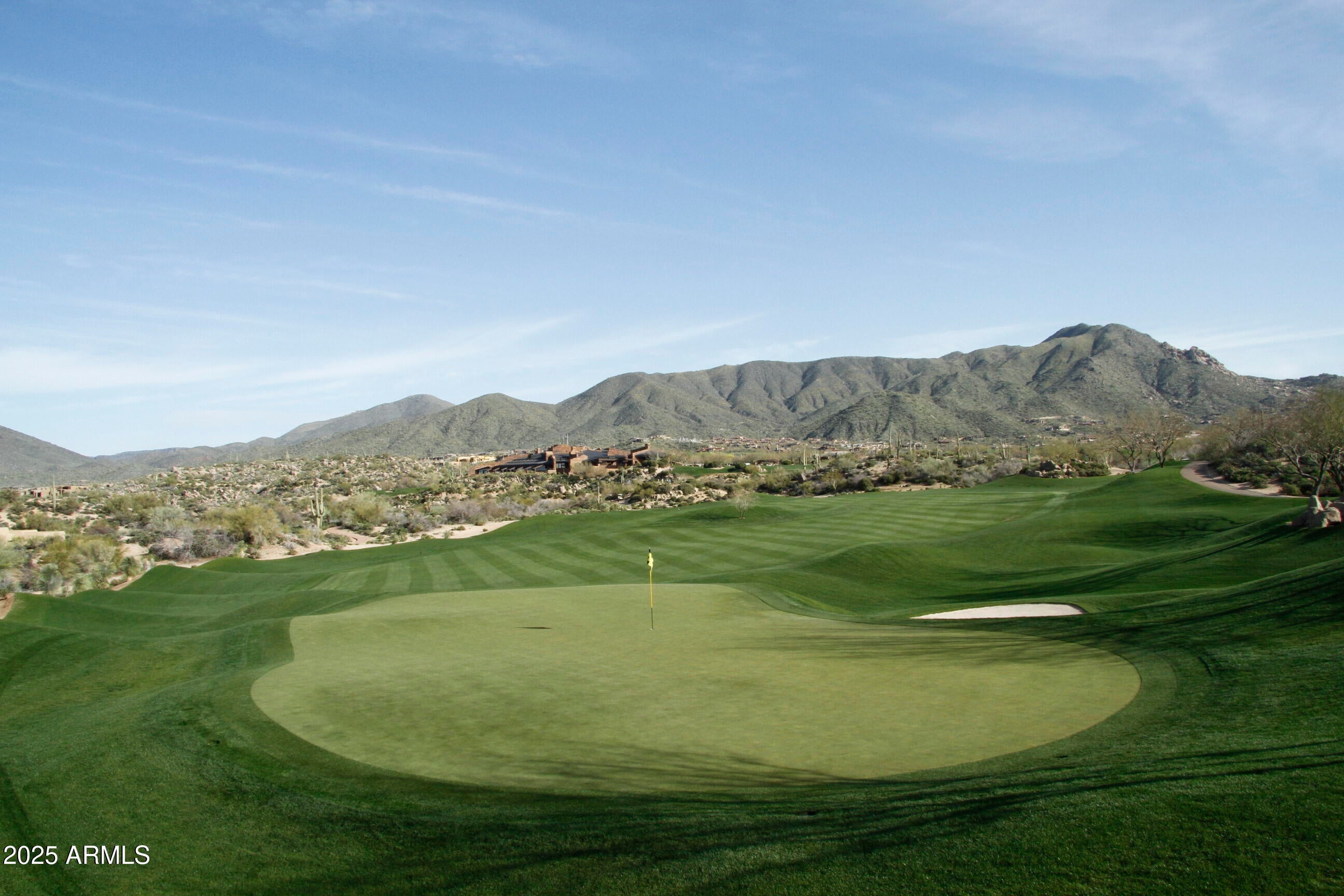 Scottsdale, Arizona, 85262, United States, 3 Bedrooms Bedrooms, ,4 BathroomsBathrooms,Residential,Active,1922527