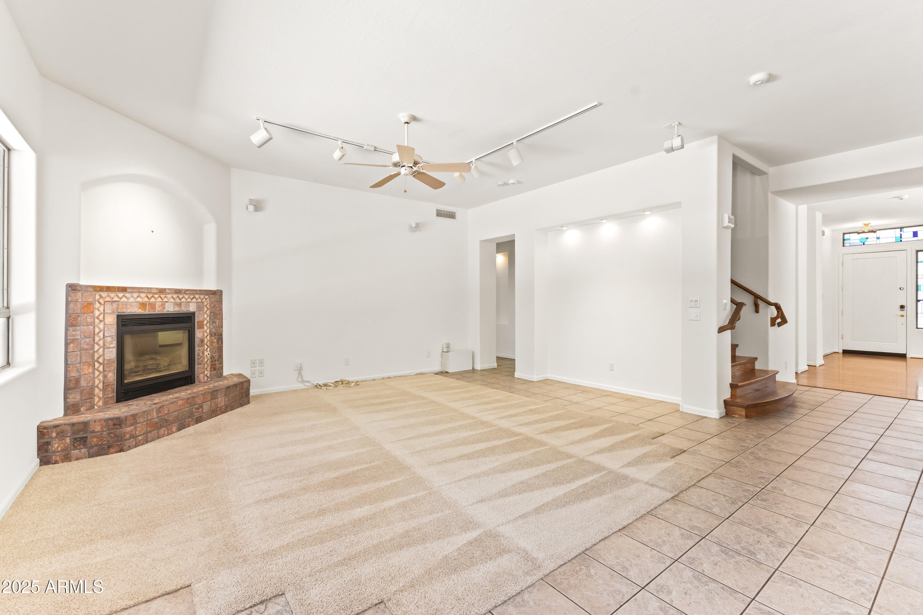 Scottsdale, Arizona, 85254, United States, 4 Bedrooms Bedrooms, ,3 BathroomsBathrooms,Residential,Active,1909908