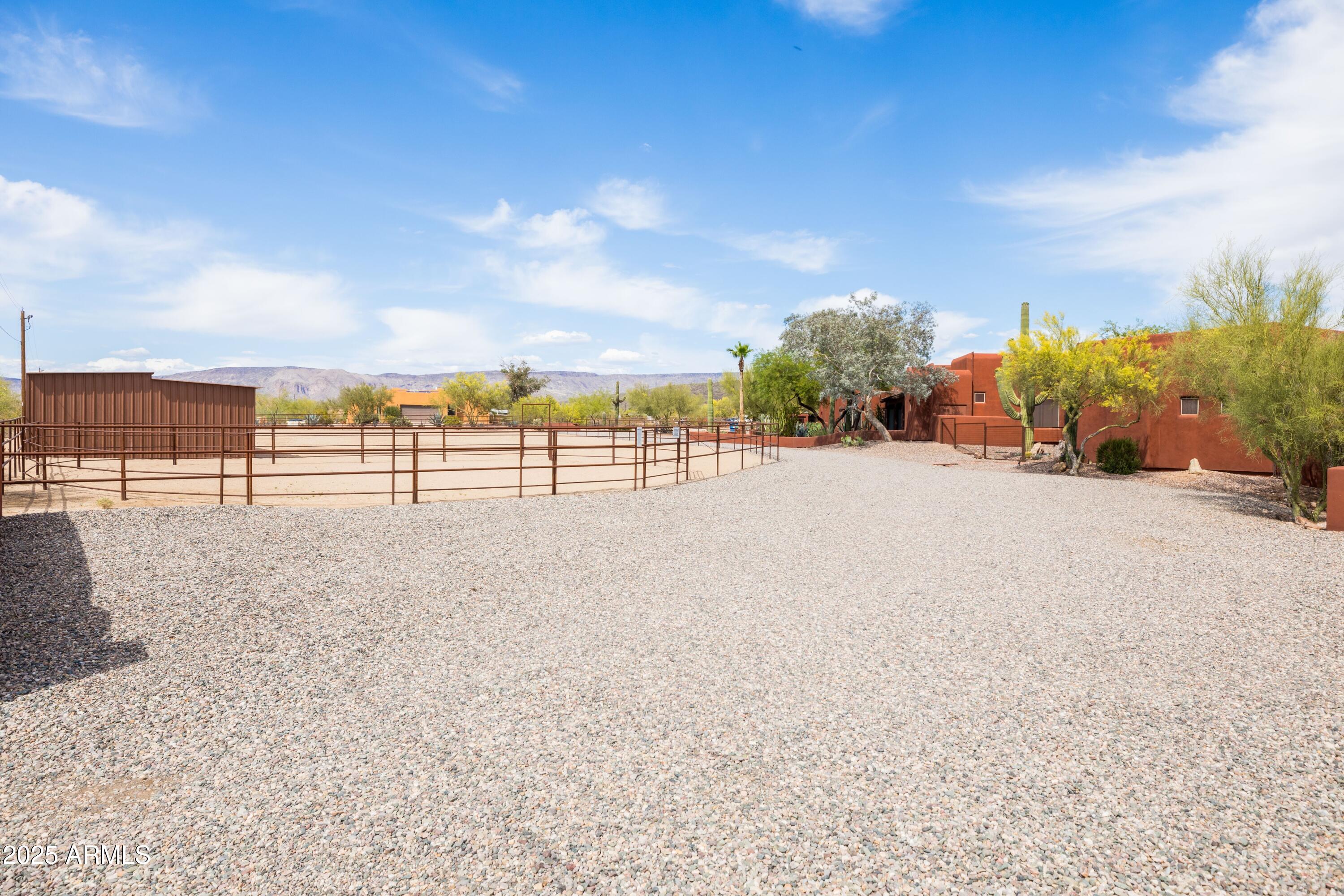 New River, Arizona, 85087, United States, 4 Bedrooms Bedrooms, ,3 BathroomsBathrooms,Residential,Active,1790921