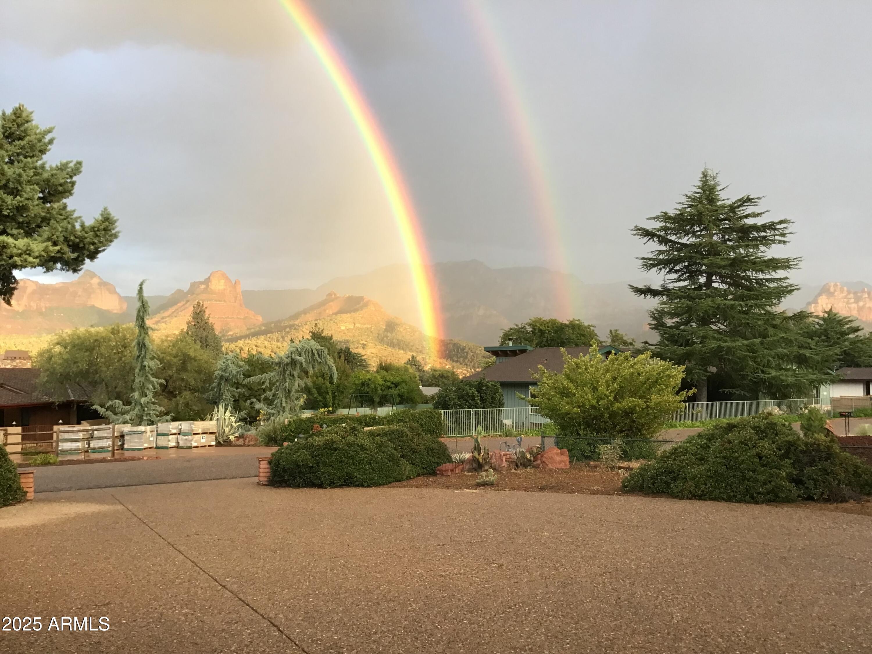 Sedona, Arizona, 86336, United States, 4 Bedrooms Bedrooms, ,4 BathroomsBathrooms,Residential,Active,1929401