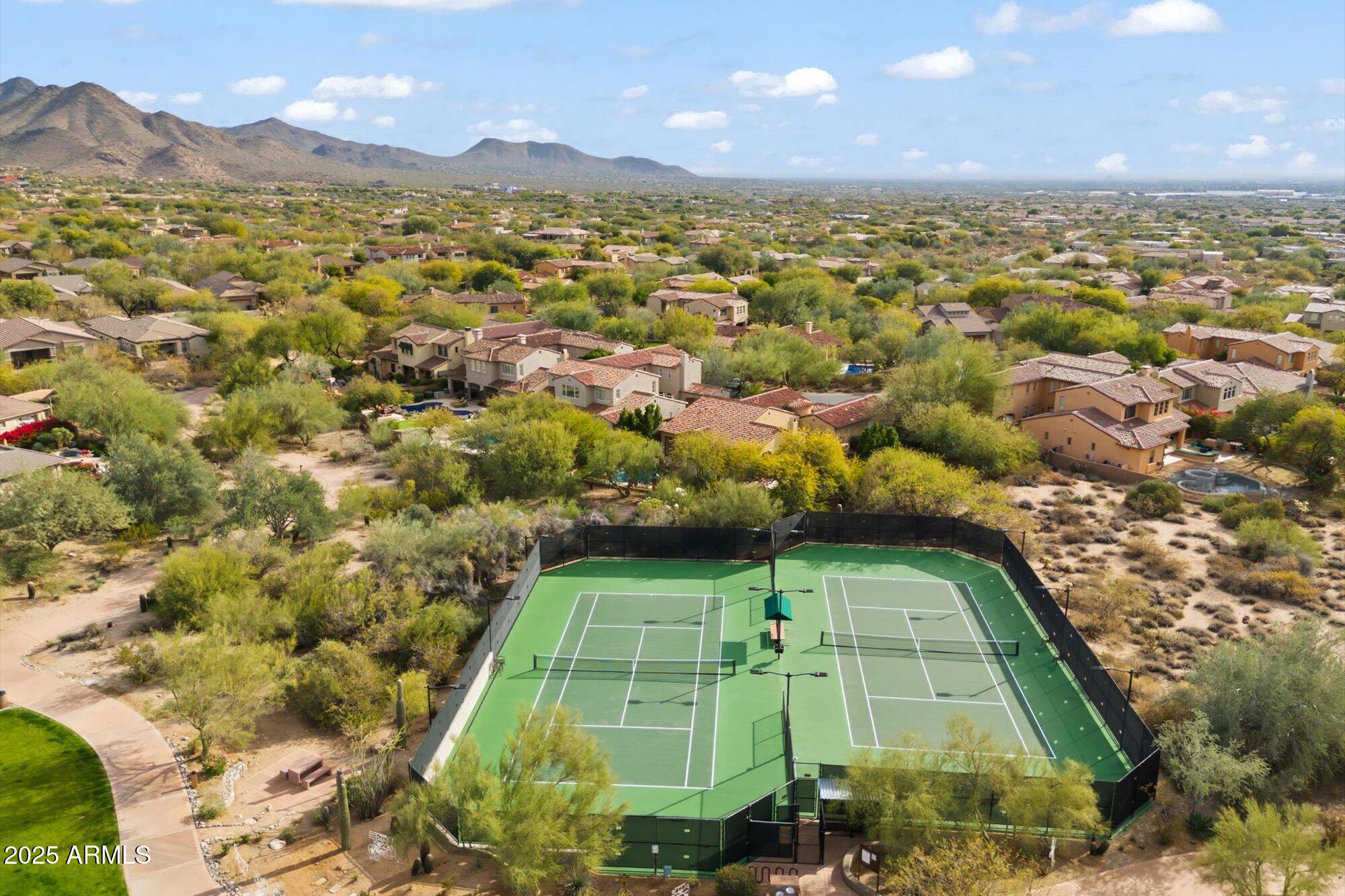 Scottsdale, Arizona, 85255, United States, 3 Bedrooms Bedrooms, ,4 BathroomsBathrooms,Residential,Active,1945073