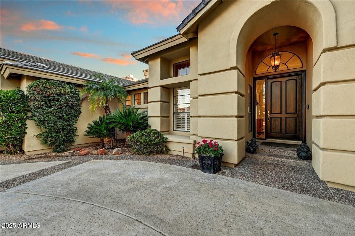 Scottsdale, Arizona, 85259, United States, 3 Bedrooms Bedrooms, ,4 BathroomsBathrooms,Residential,Active,1973359