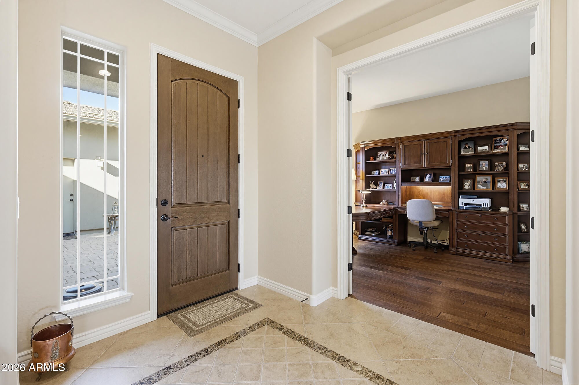 Peoria, Arizona, 85383, United States, 3 Bedrooms Bedrooms, ,4 BathroomsBathrooms,Residential,Active,2012903