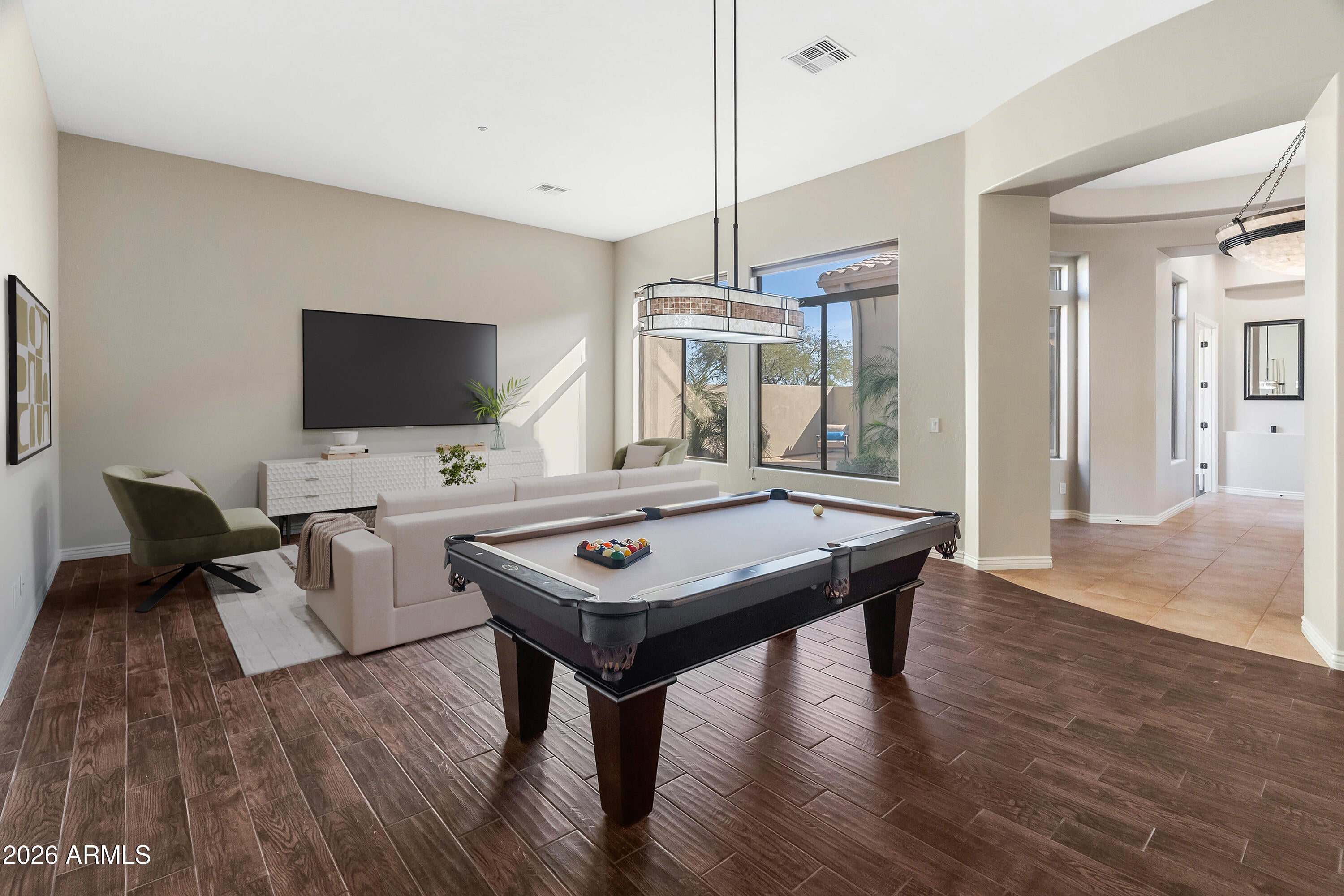 Anthem, Arizona, 85086, United States, 4 Bedrooms Bedrooms, ,5 BathroomsBathrooms,Residential,Active,2014594