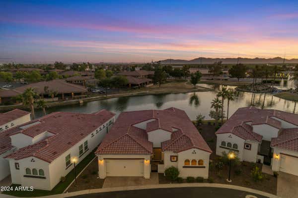 2777 W QUEEN CREEK RD UNIT 14, CHANDLER, AZ 85248, photo 3 of 75