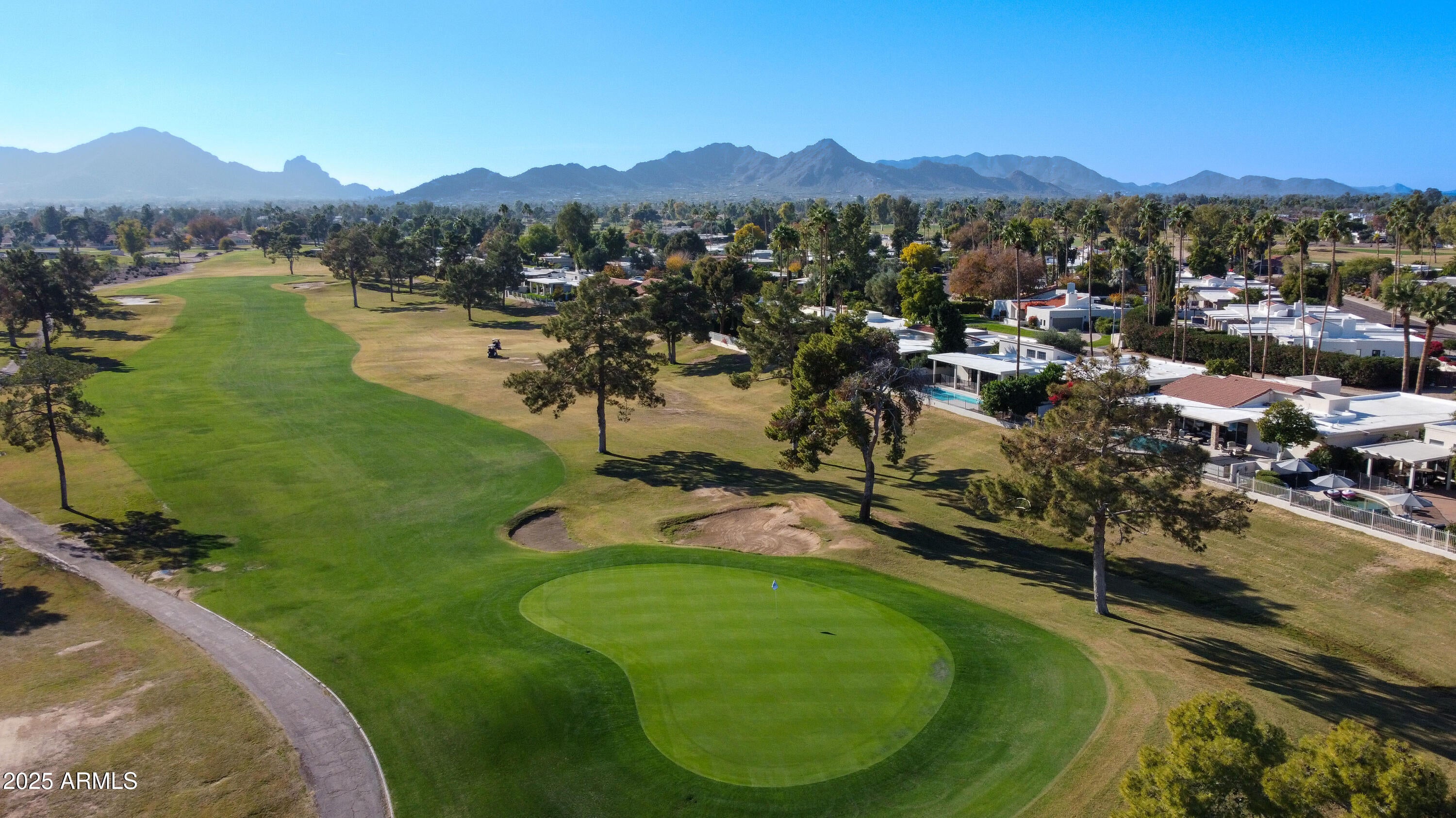 Scottsdale, Arizona, 85258, United States, 4 Bedrooms Bedrooms, ,2 BathroomsBathrooms,Residential,Active,2007089