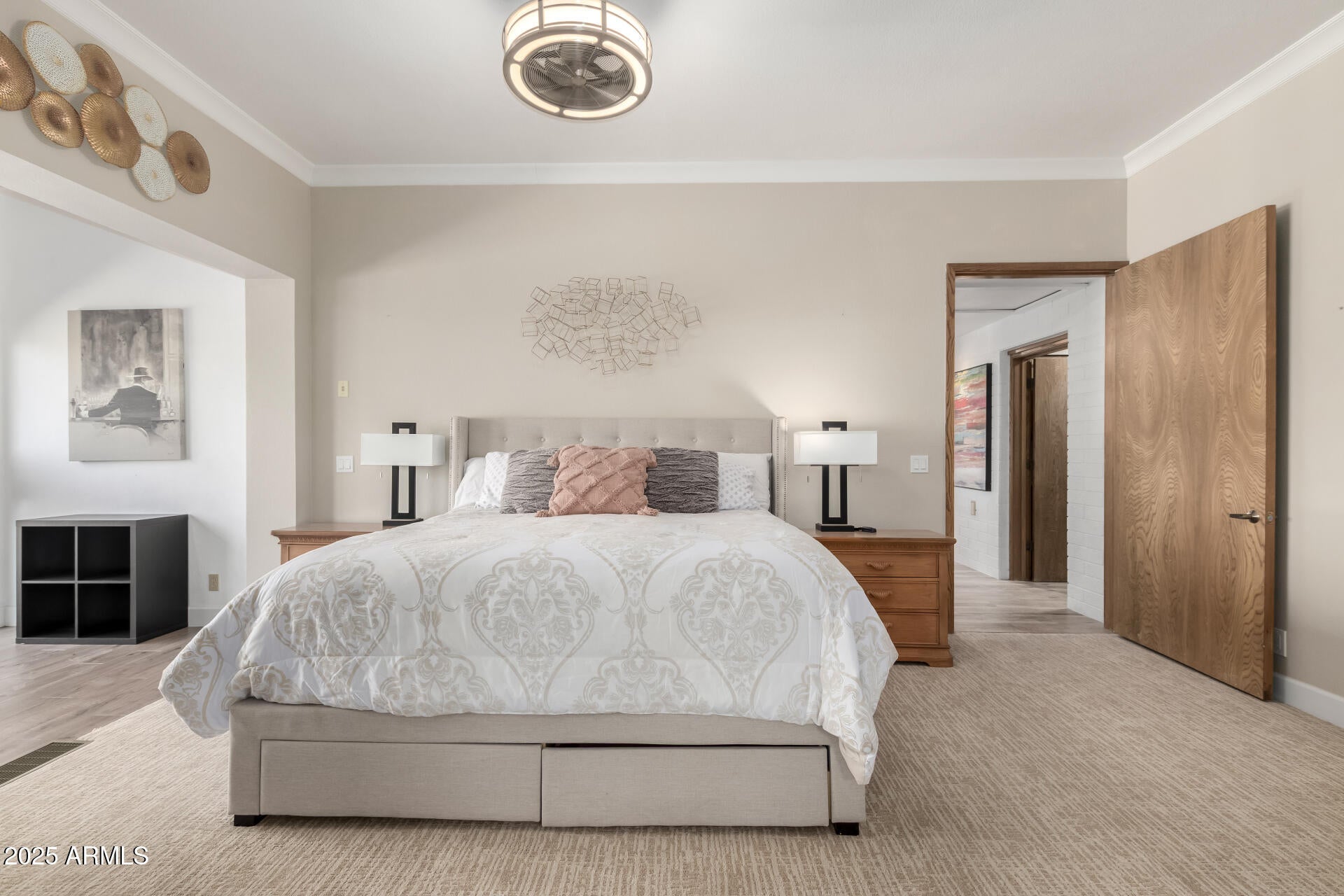 Fountain Hills, Arizona, 85268, United States, 3 Bedrooms Bedrooms, ,3 BathroomsBathrooms,Residential,Active,1933727