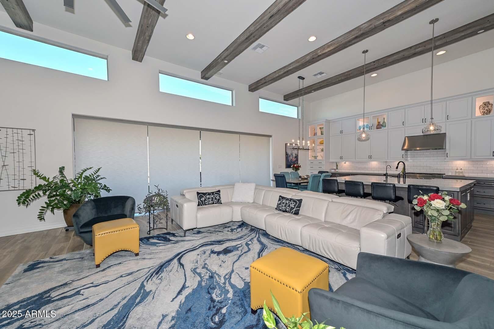 Peoria, Arizona, 85383, United States, 3 Bedrooms Bedrooms, ,4 BathroomsBathrooms,Residential,Active,2007344