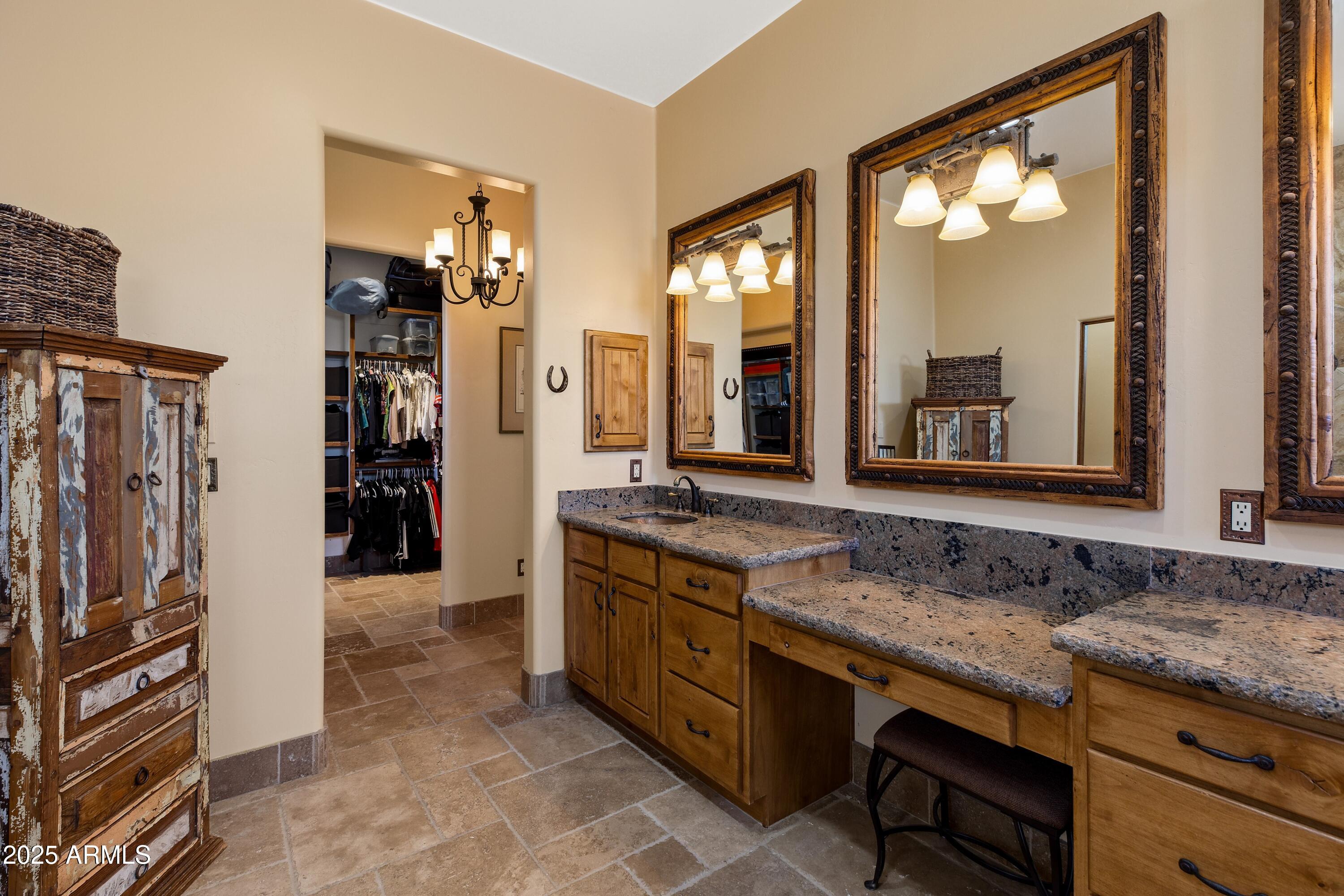 Scottsdale, Arizona, 85262, United States, ,4 BathroomsBathrooms,Residential,Active,1764866