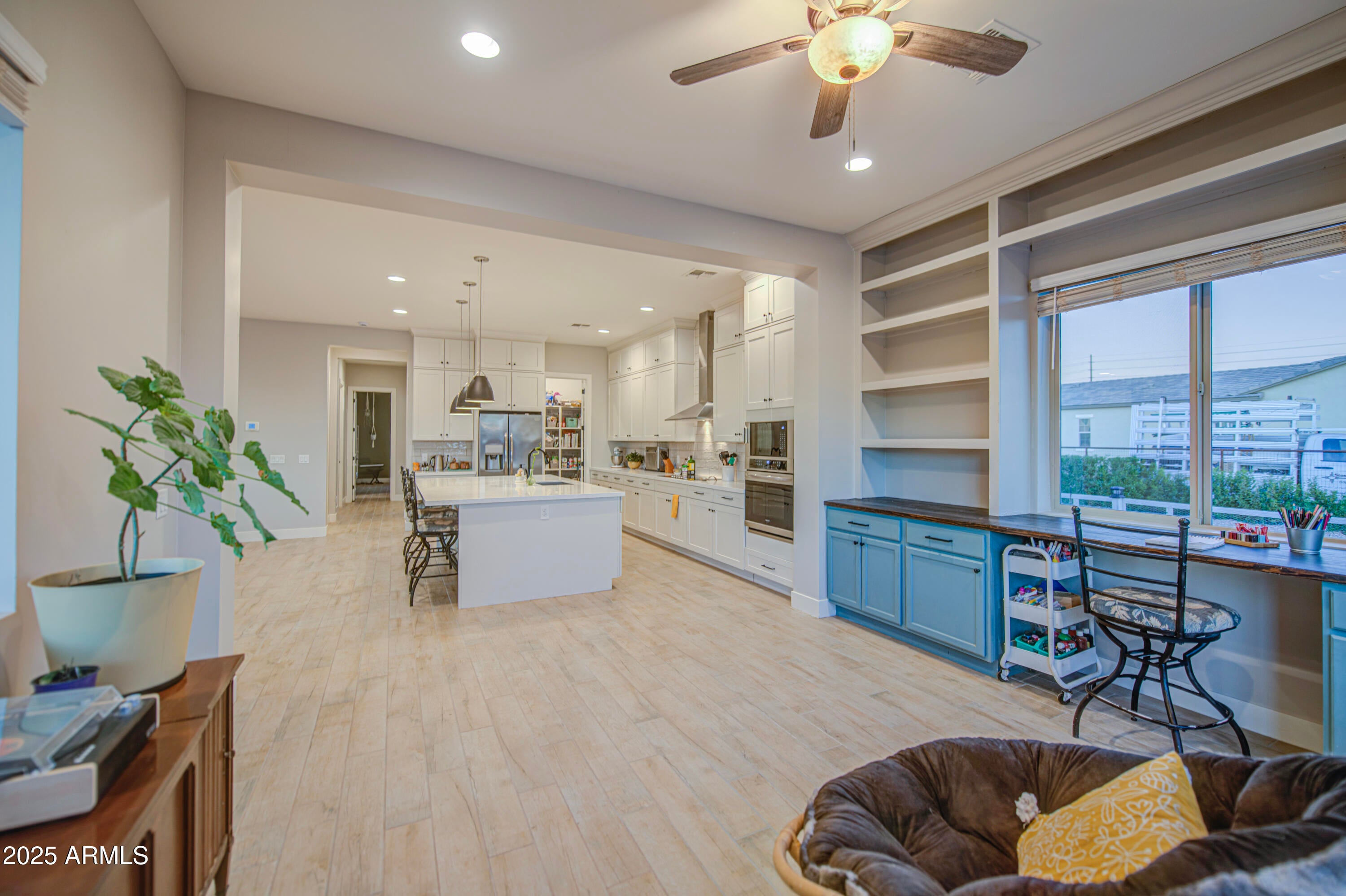 San Tan Valley, Arizona, 85140, United States, 4 Bedrooms Bedrooms, ,3 BathroomsBathrooms,Residential,Active,2007047